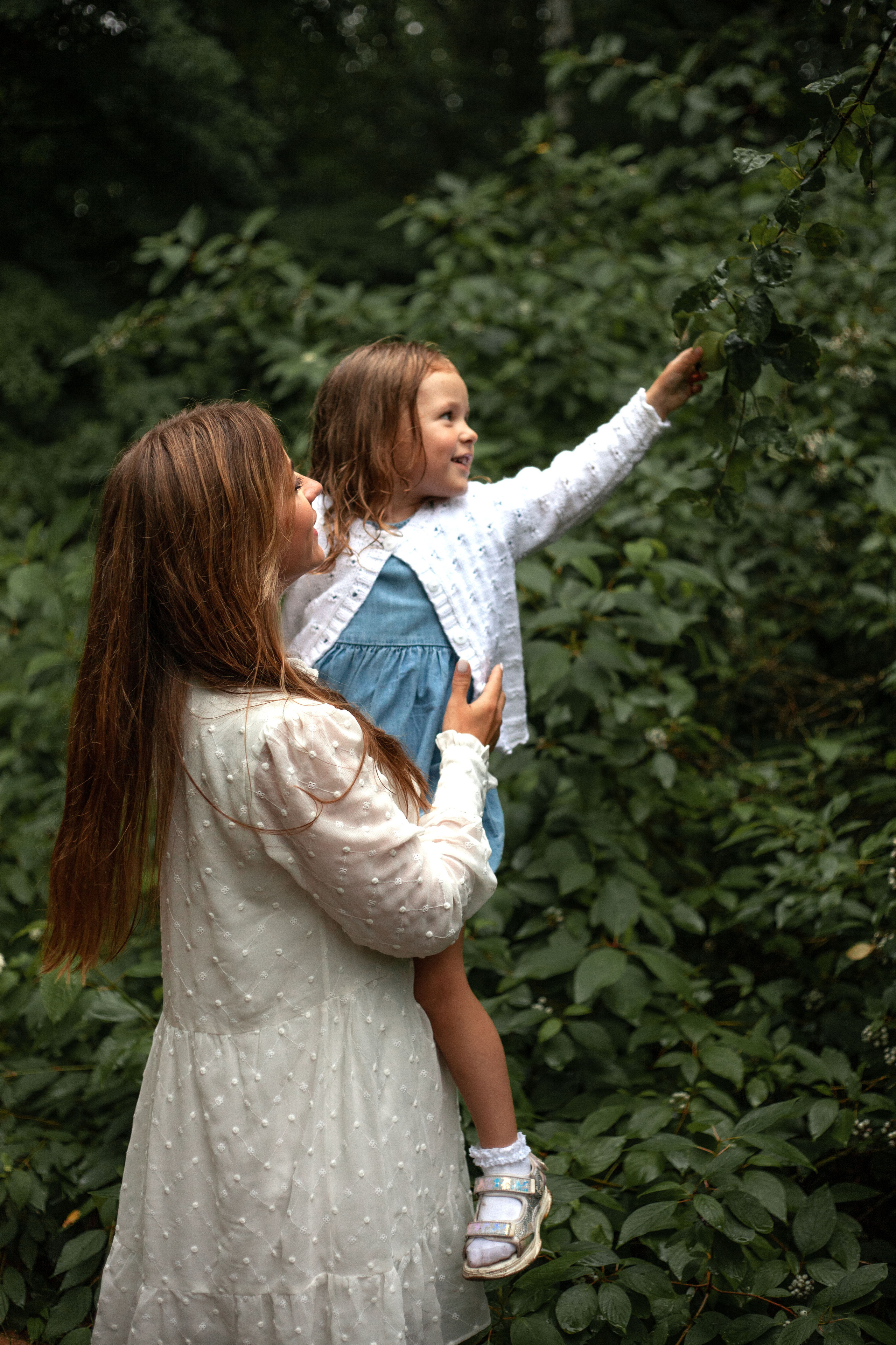 Семейная фотосессия на яхте. Фотограф видеограф Ольга Василевская