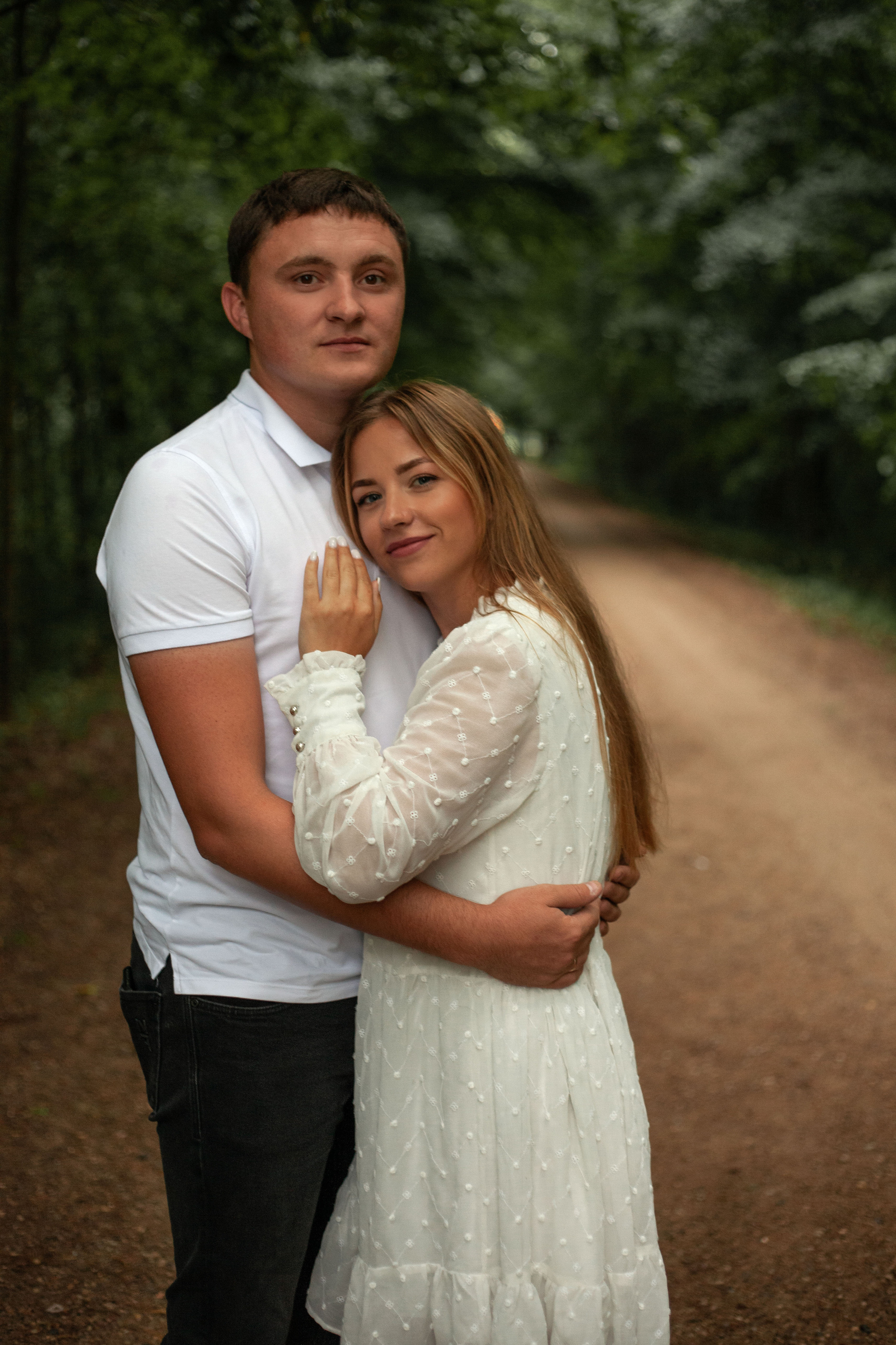 Семейная фотосессия на яхте. Фотограф видеограф Ольга Василевская