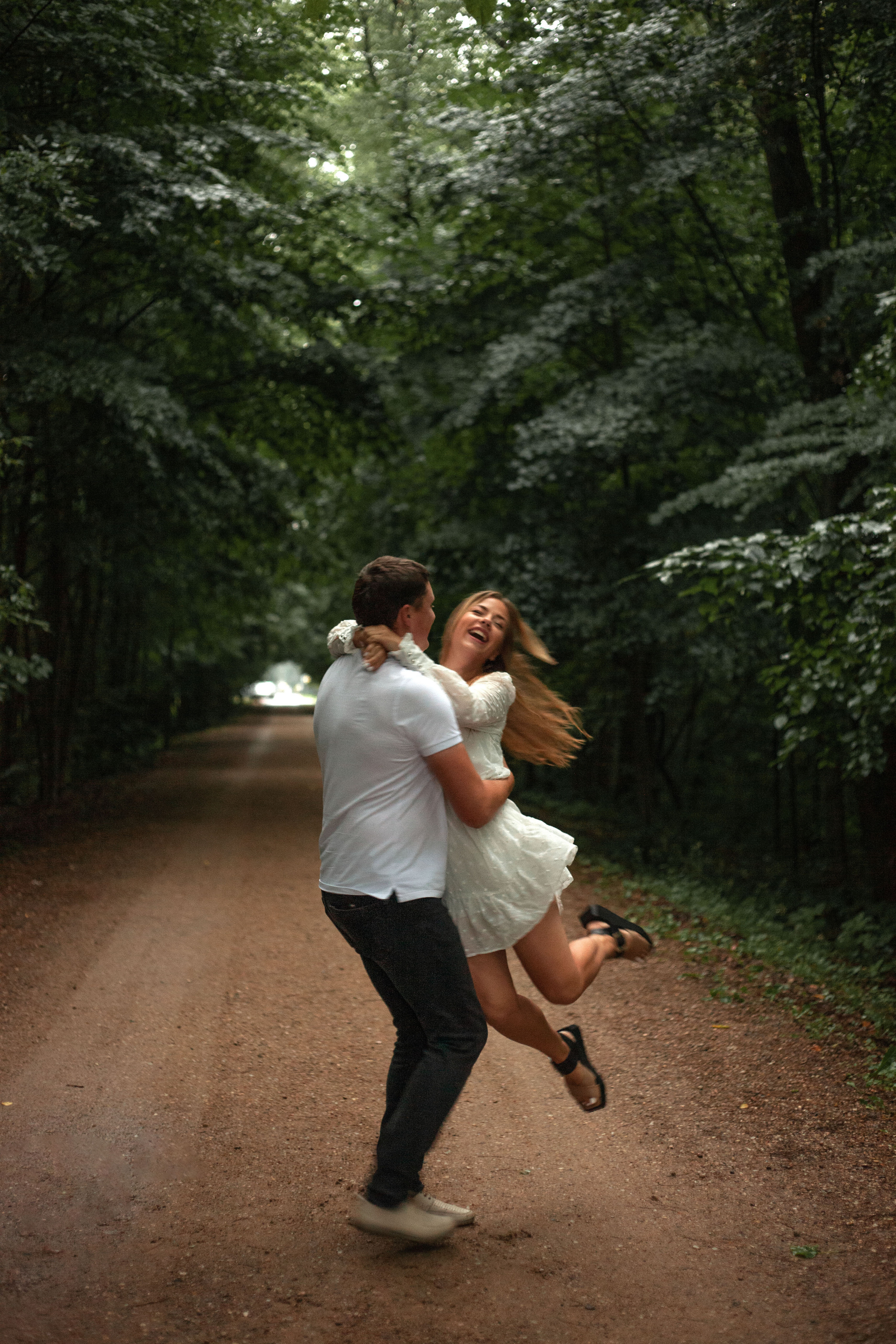 Семейная фотосессия на яхте. Фотограф видеограф Ольга Василевская