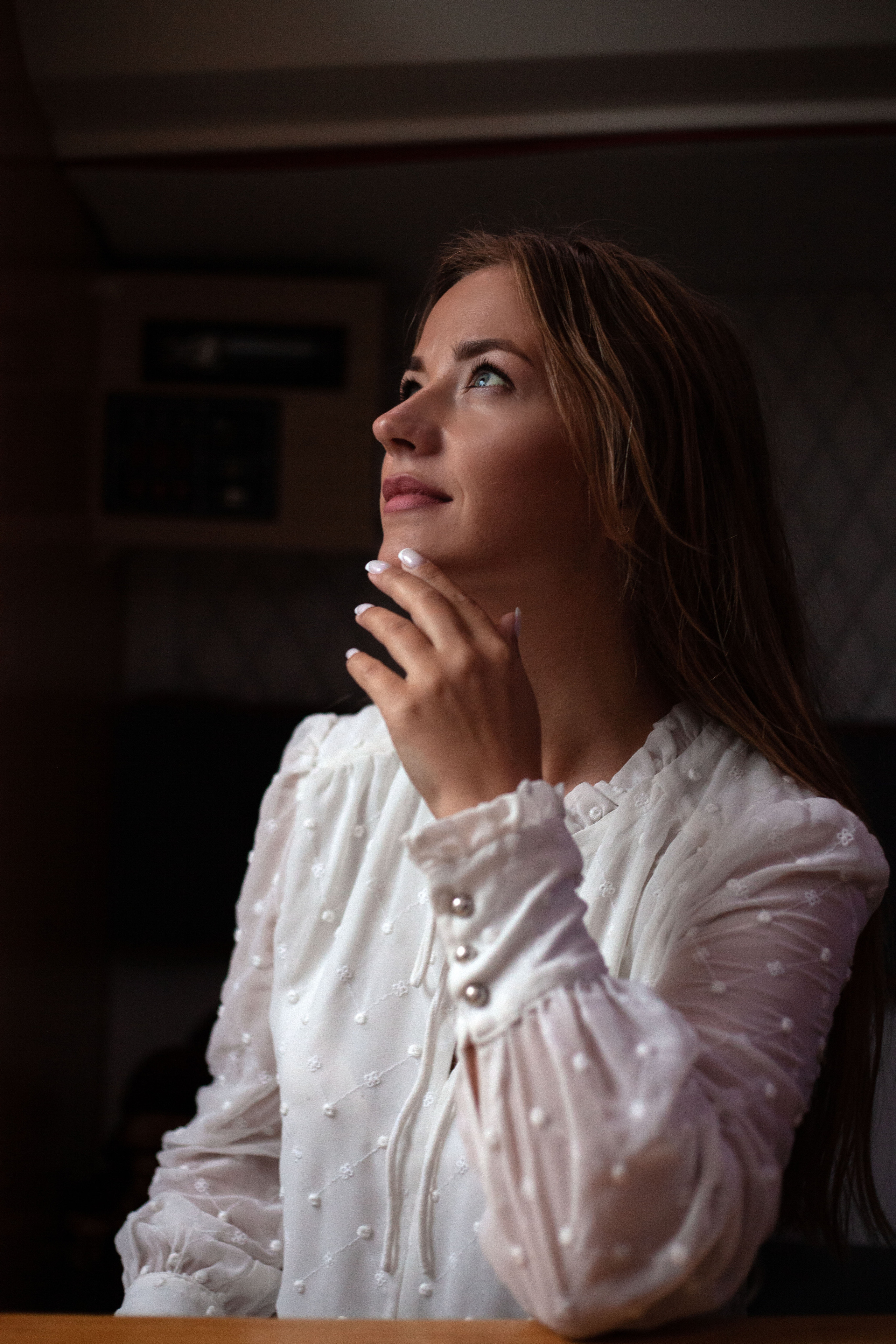 Семейная фотосессия на яхте. Фотограф видеограф Ольга Василевская