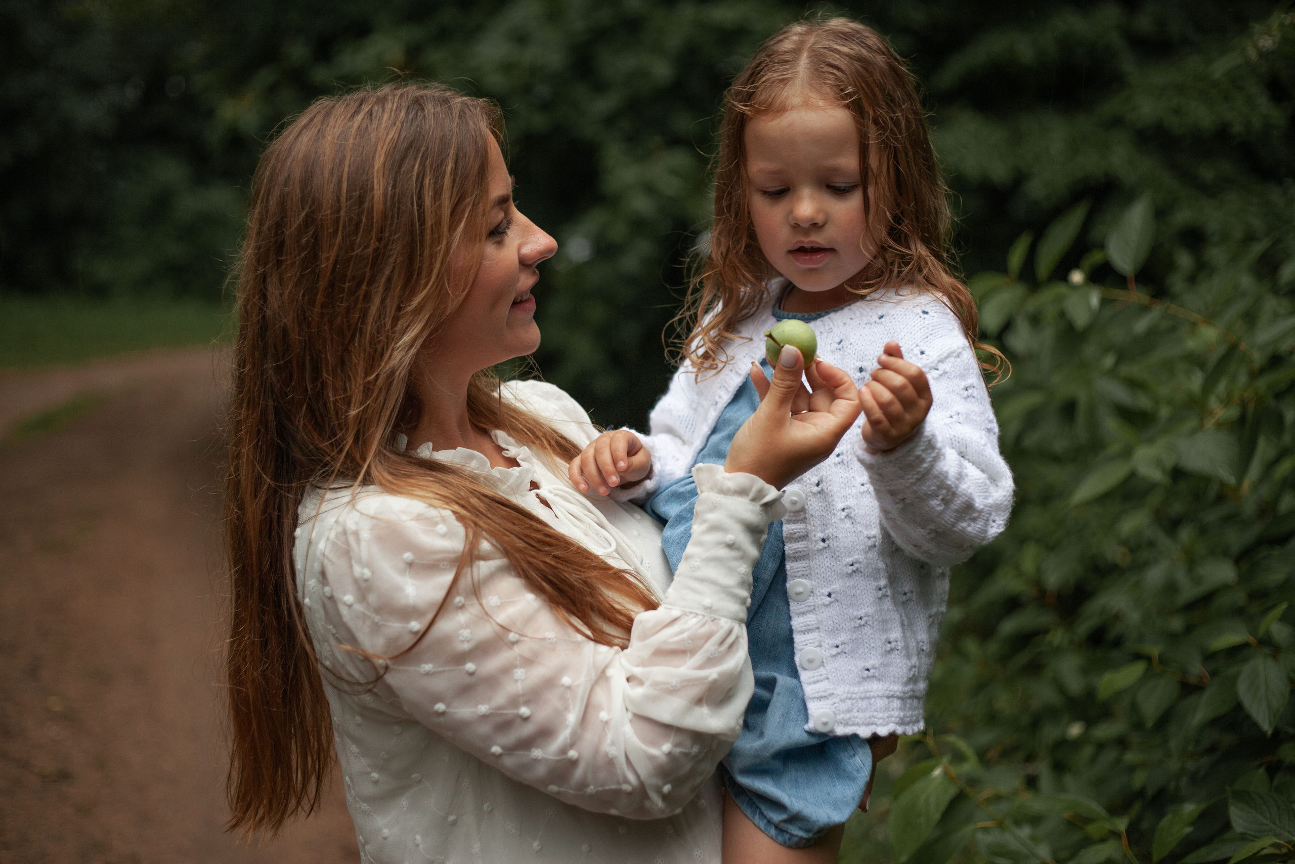 Семейная фотосессия на яхте. Фотограф видеограф Ольга Василевская