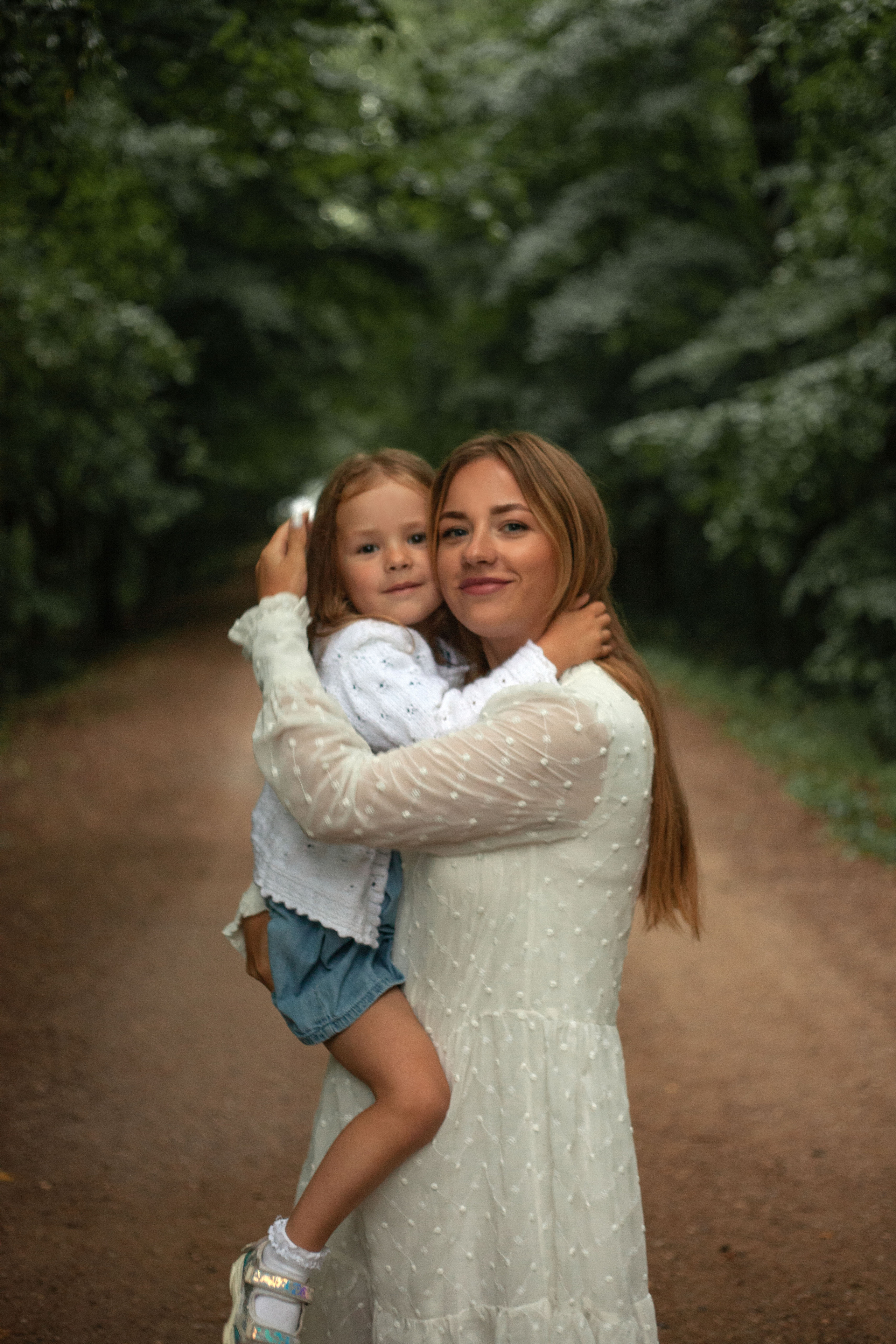 Семейная фотосессия на яхте. Фотограф видеограф Ольга Василевская