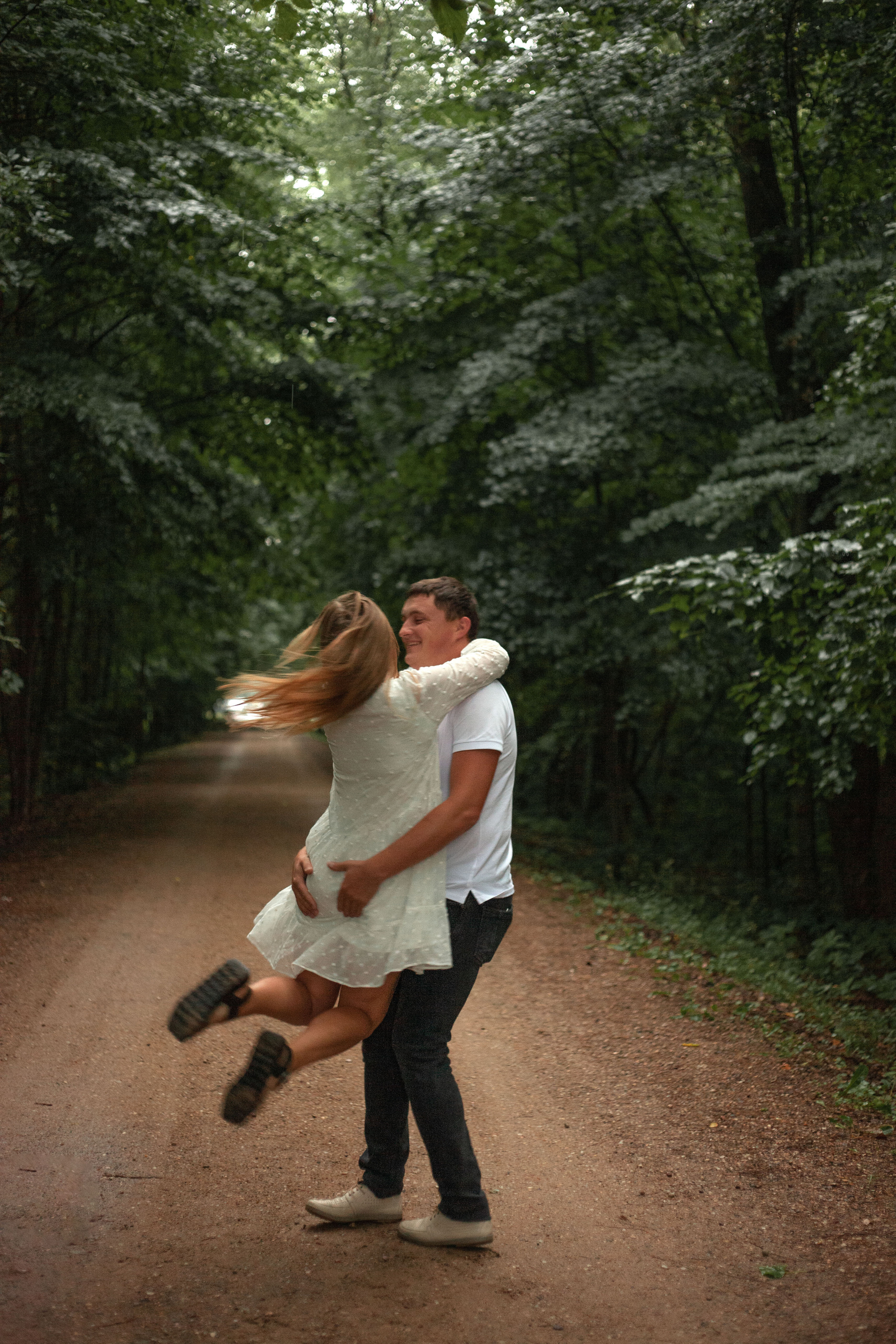 Семейная фотосессия на яхте. Фотограф видеограф Ольга Василевская