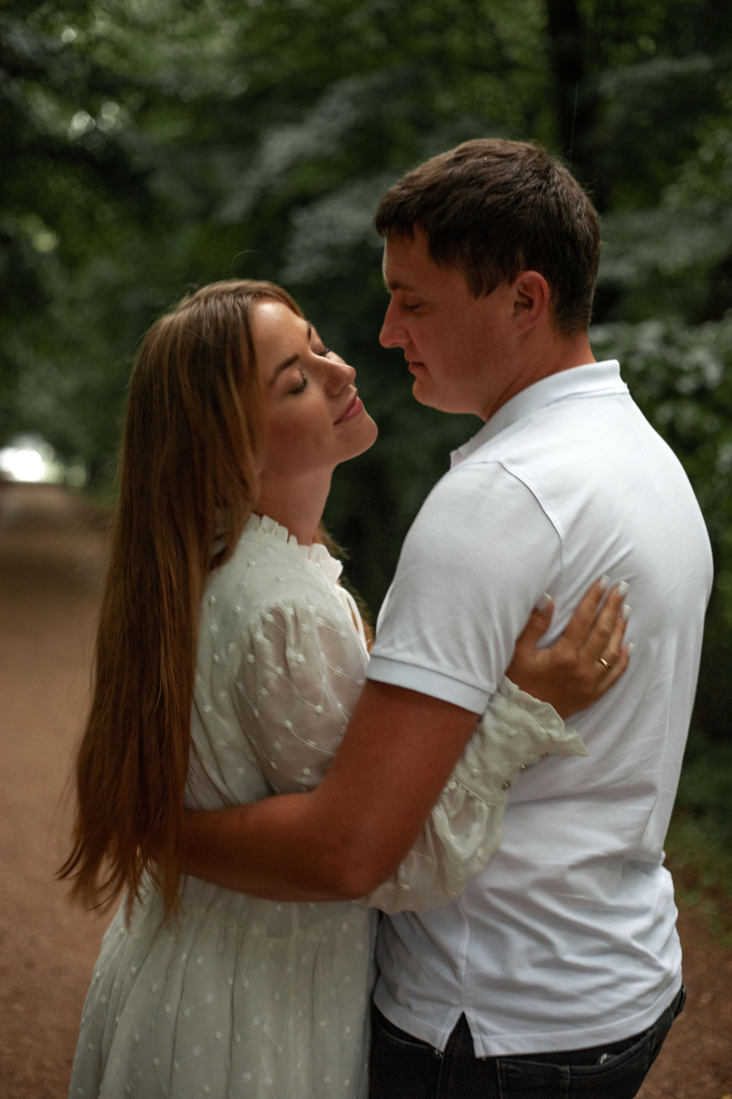 Семейная фотосессия на яхте. Фотограф видеограф Ольга Василевская