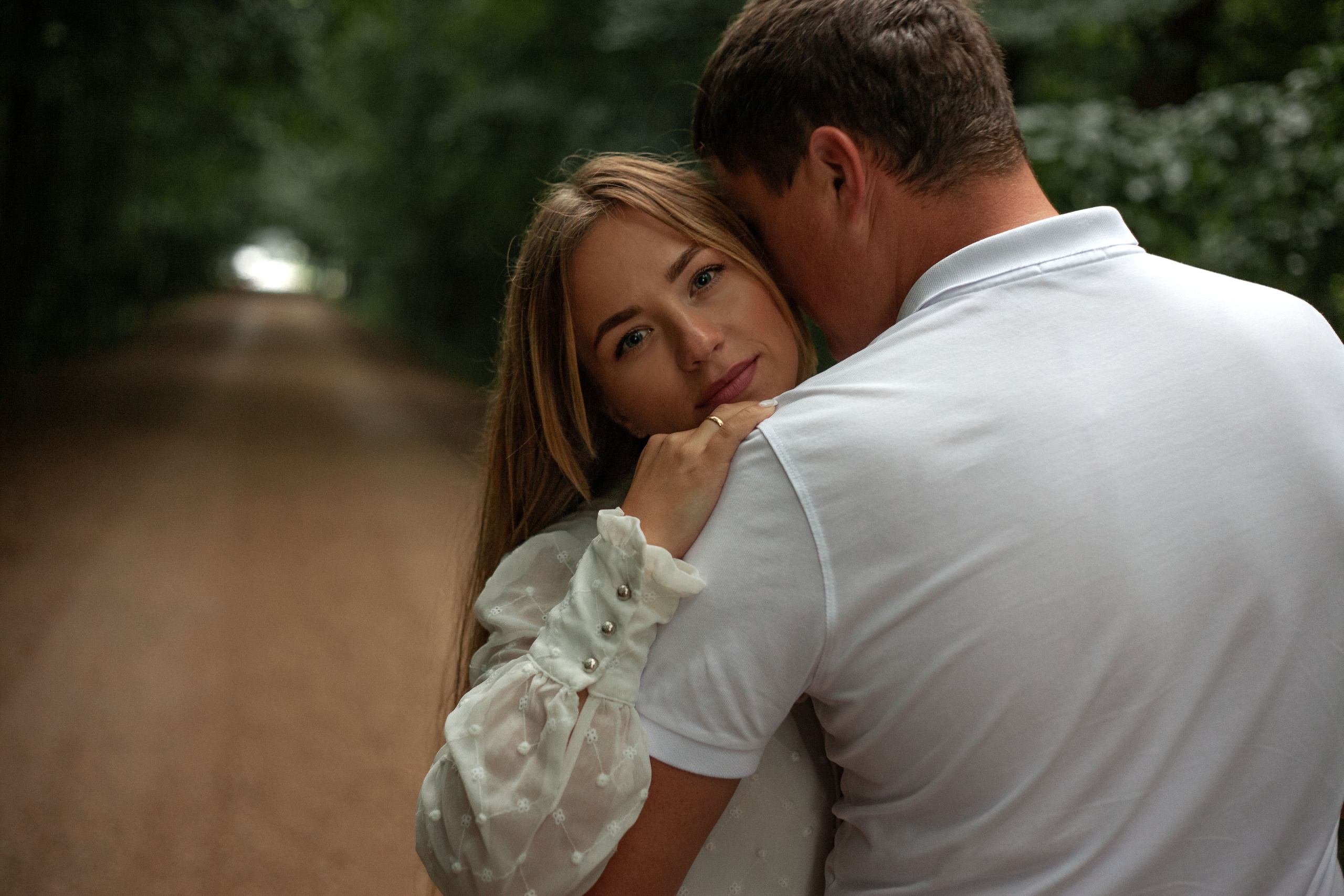 Семейная фотосессия на яхте. Фотограф видеограф Ольга Василевская