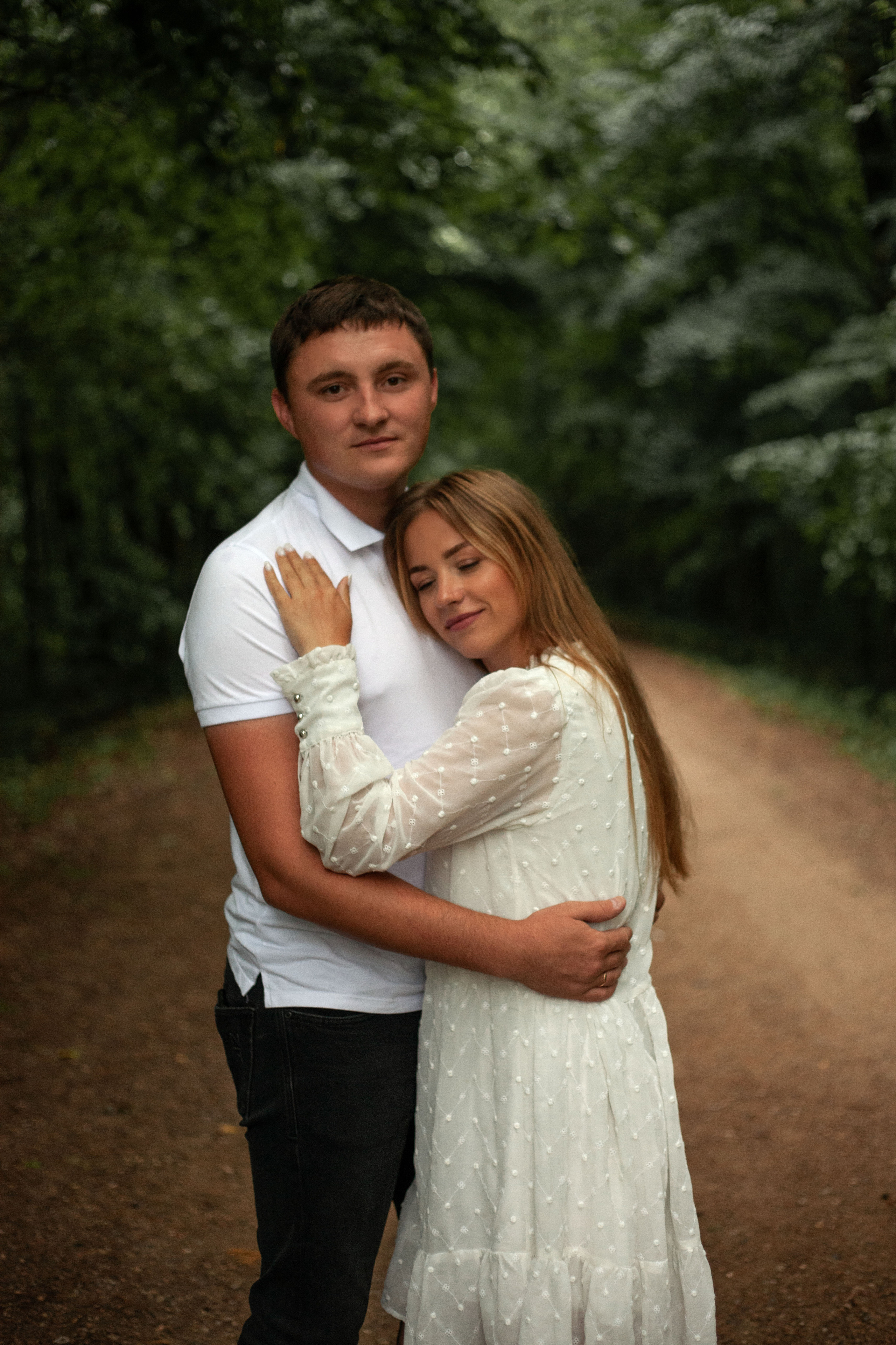 Семейная фотосессия на яхте. Фотограф видеограф Ольга Василевская