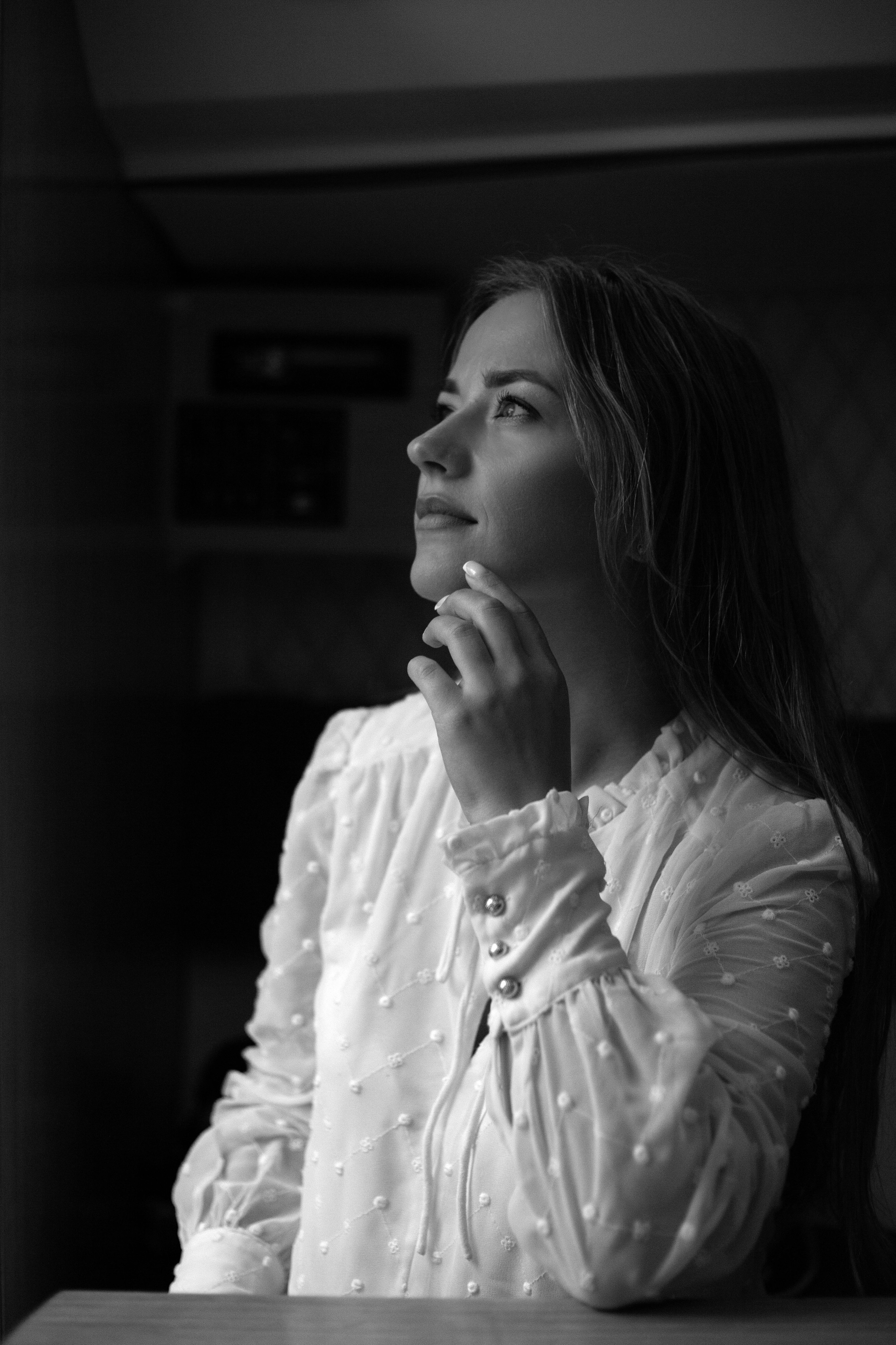 Семейная фотосессия на яхте. Фотограф видеограф Ольга Василевская