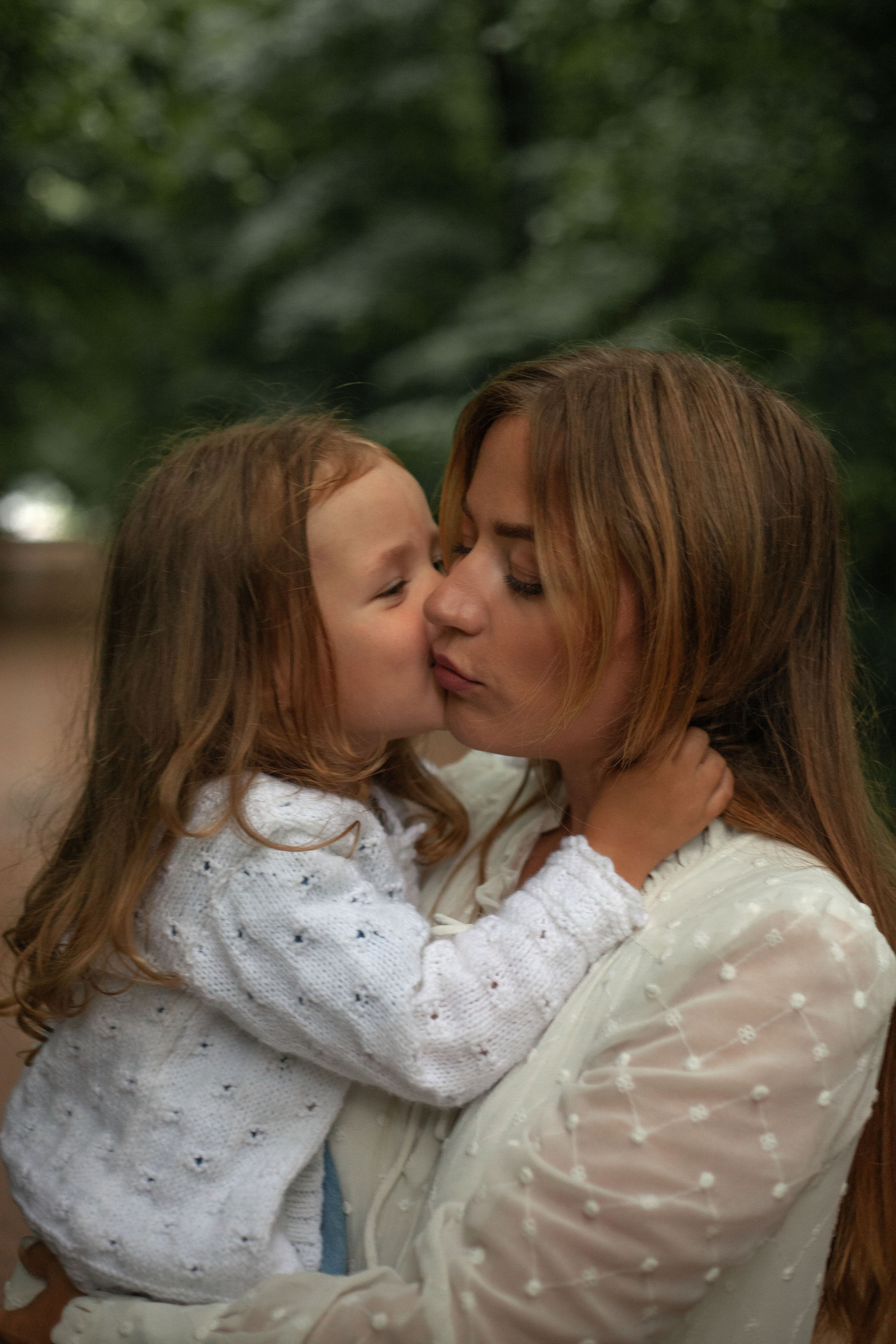 Семейная фотосессия на яхте. Фотограф видеограф Ольга Василевская