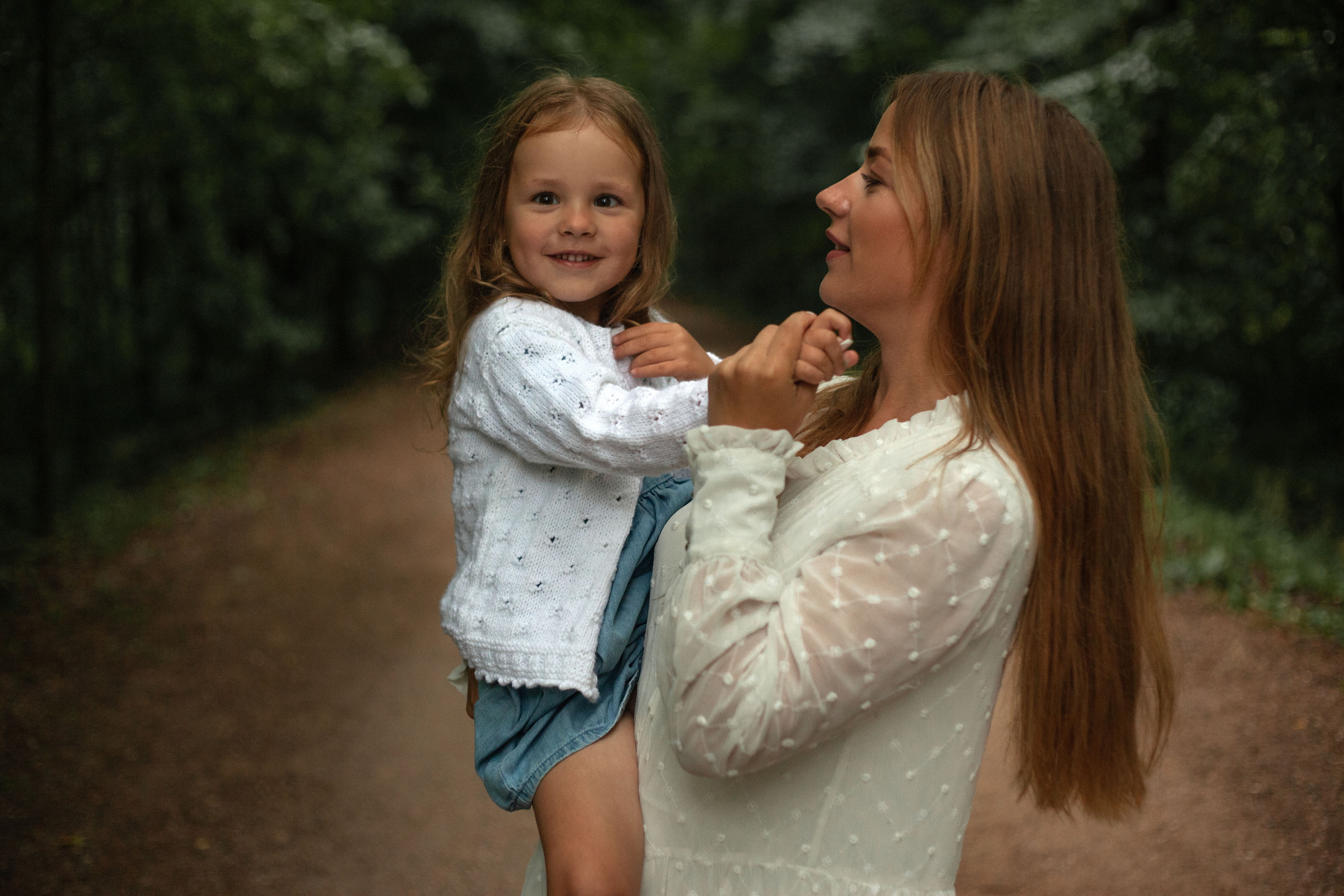 Семейная фотосессия на яхте. Фотограф видеограф Ольга Василевская