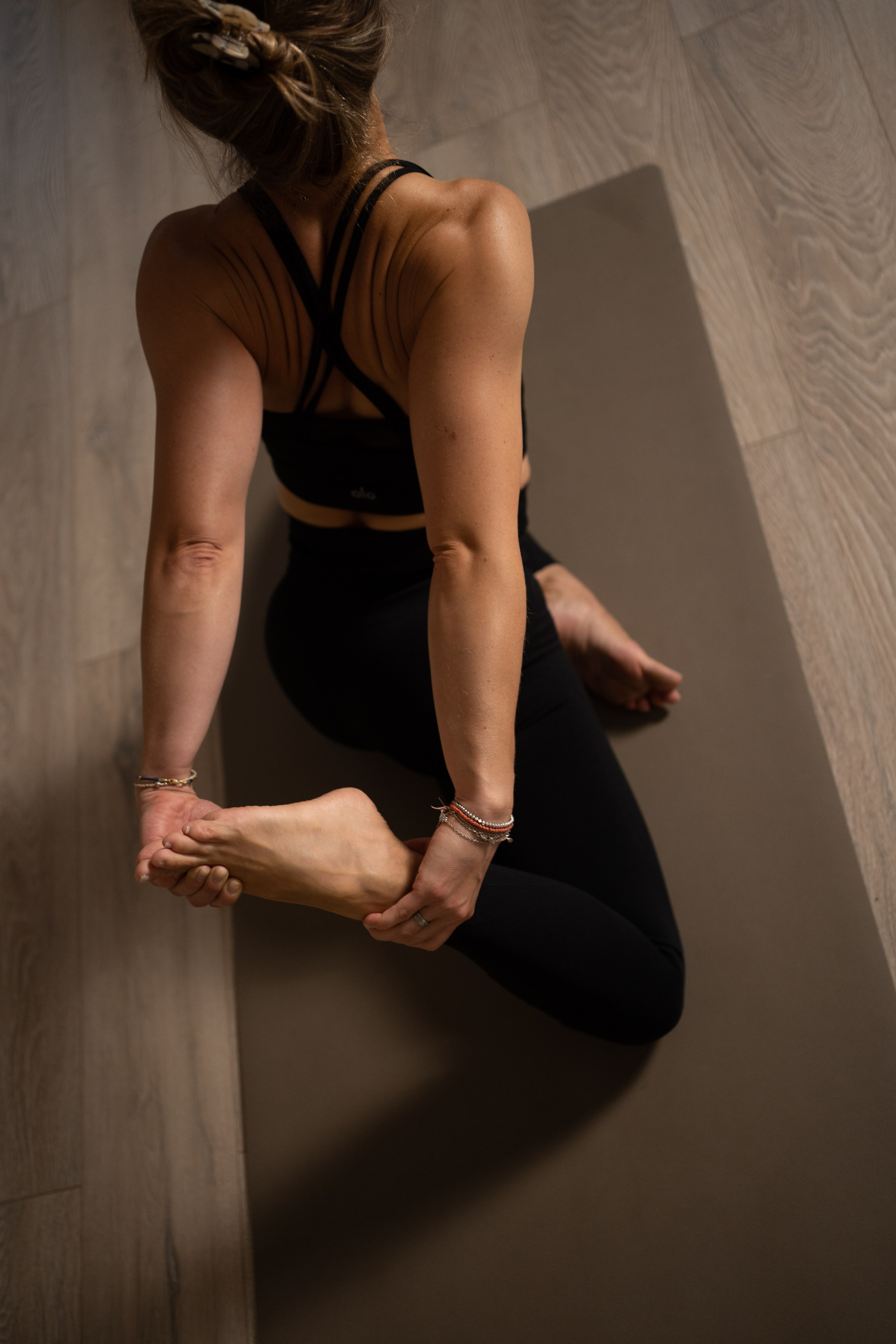 Екатерина. Фотограф Катя Стрельцова