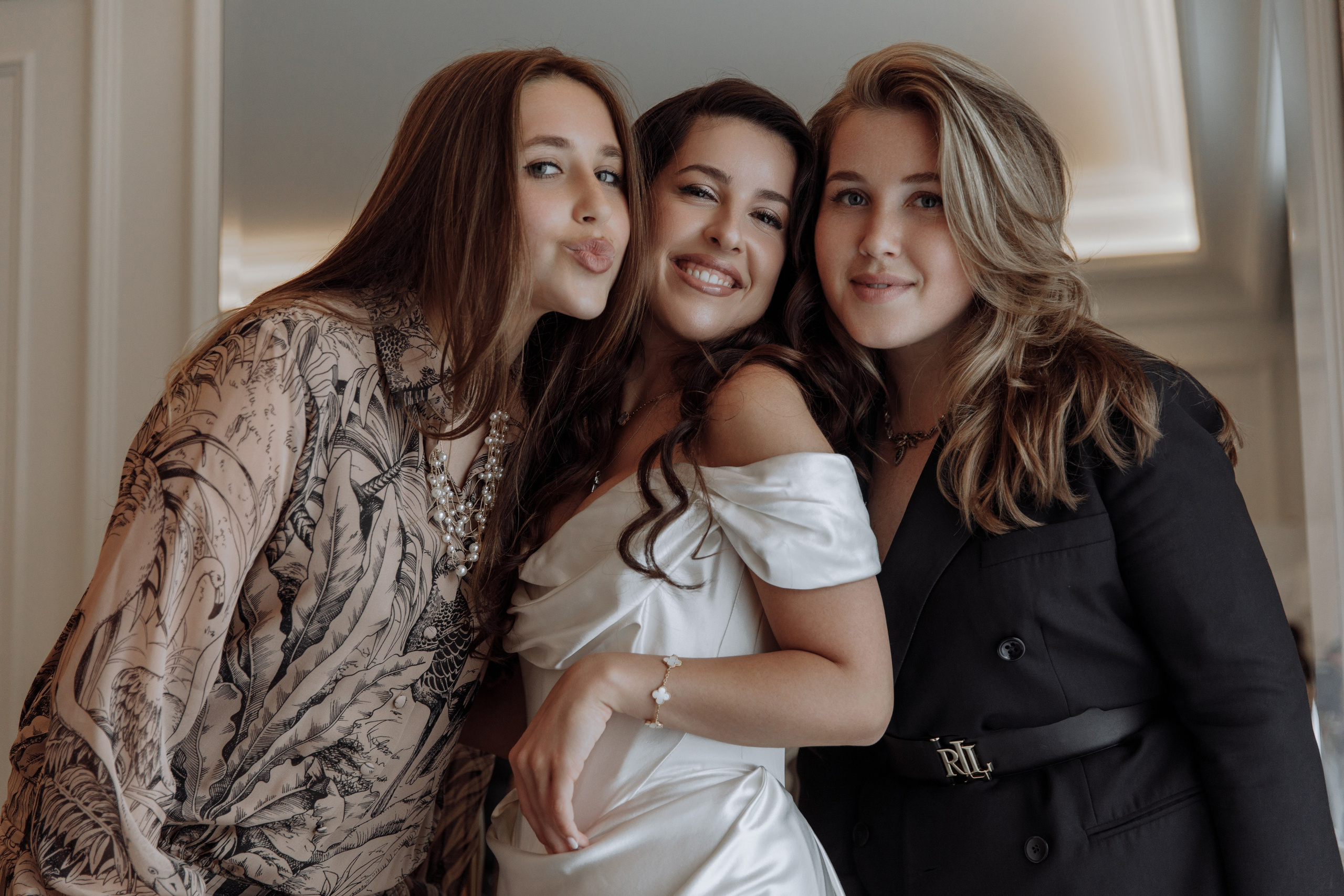 Венчание Екатерины и Рэкса. Свадебный и семейный фотограф в Санкт-Петербурге Барсова Анастасия