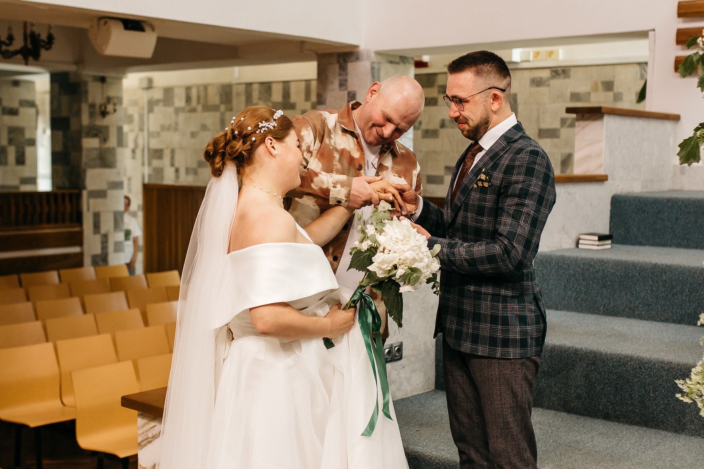 Артём&Дарья