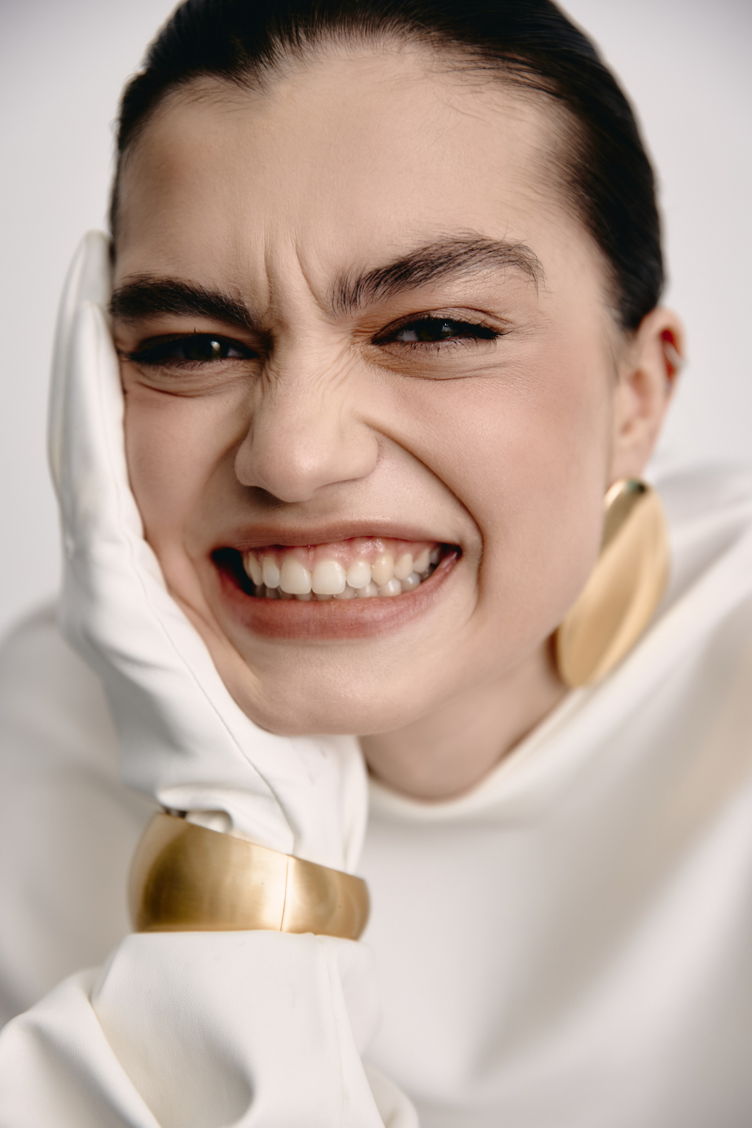 Евгения. Свадебный Фотограф Светлана Карпенко Ростов-на-Дону