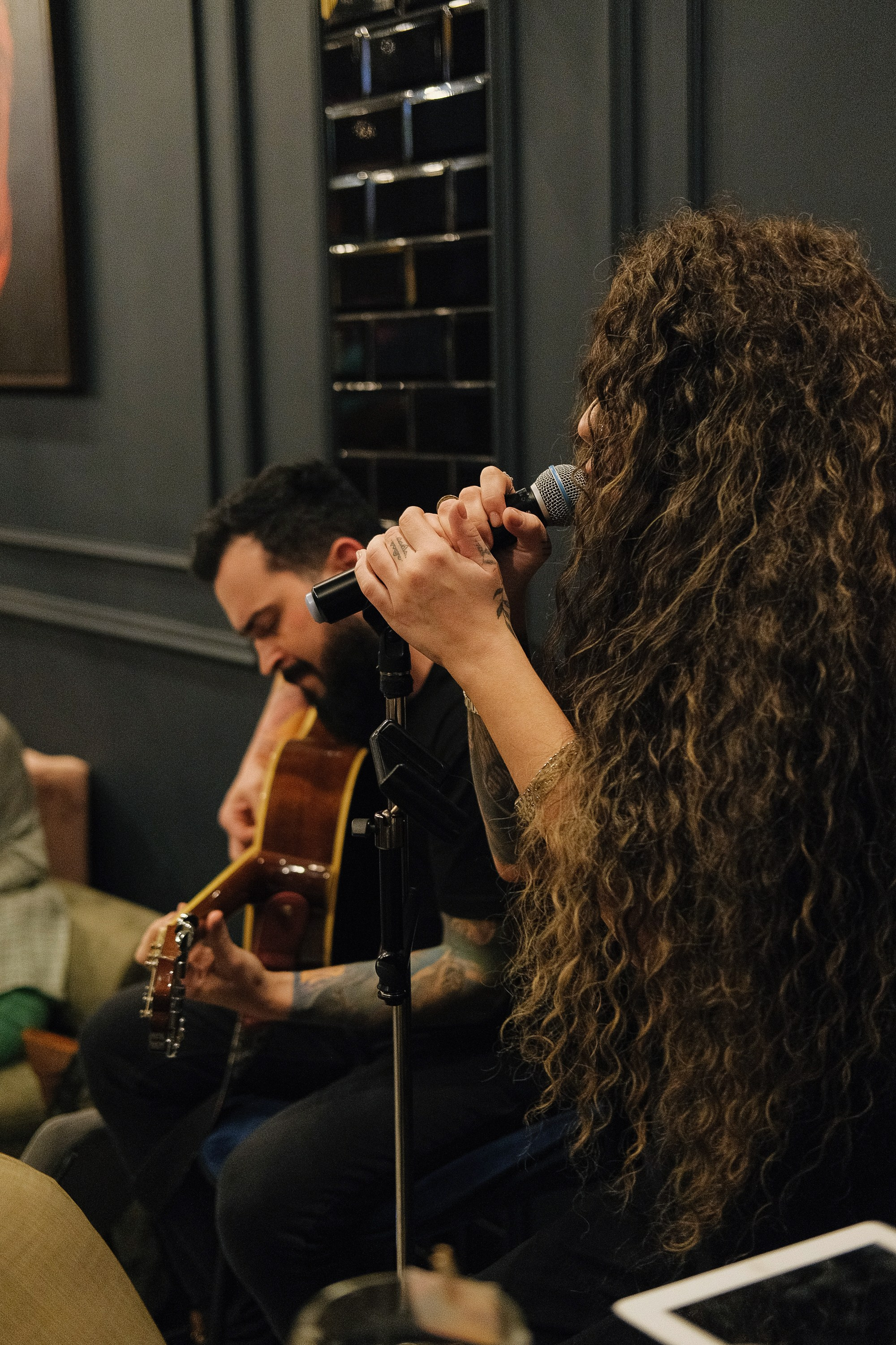 Добрые чтения. Свадебный Видеограф Фотограф в Сочи