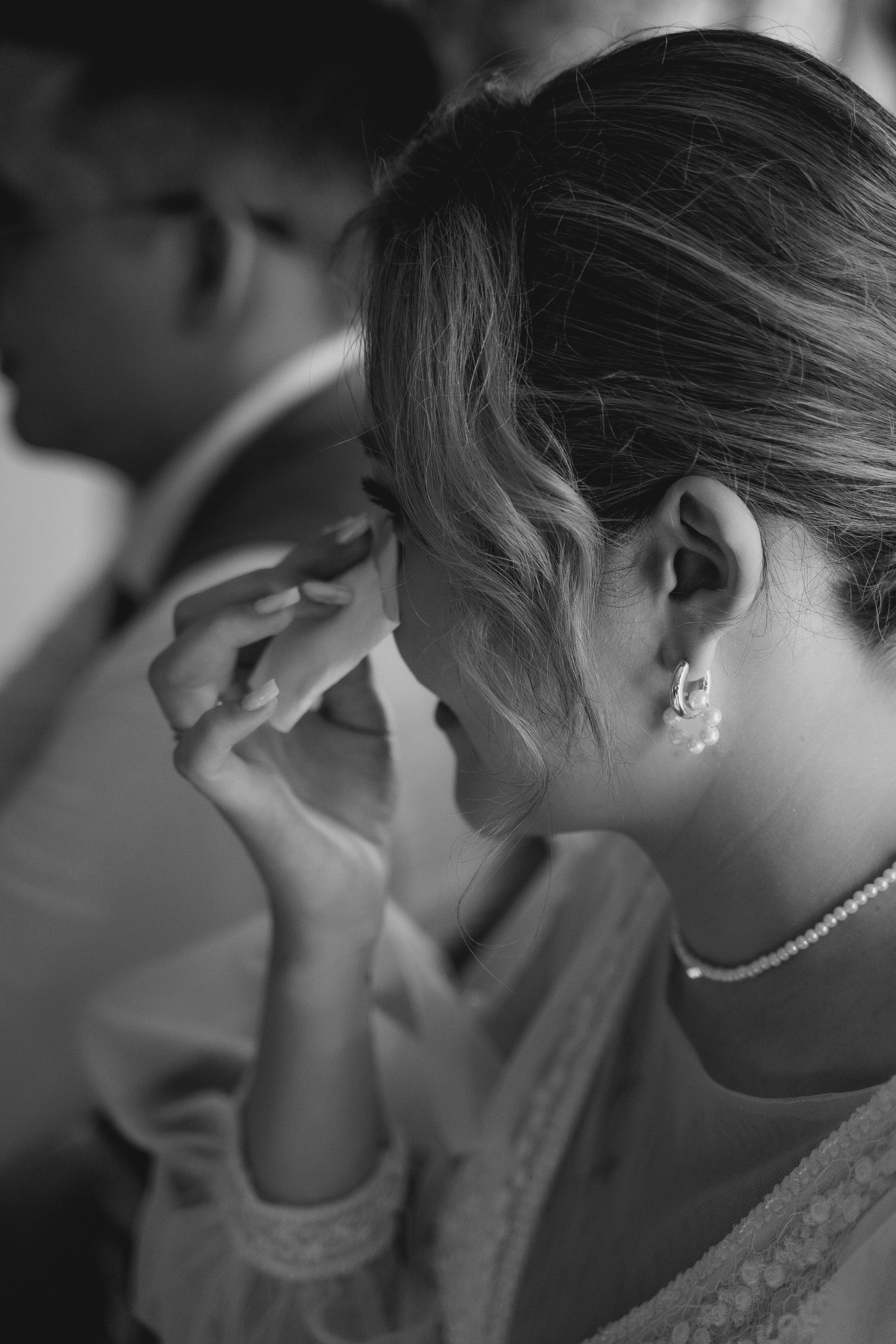 Айнур и Эльнара. Свадебный семейный фотограф Ксения Божко Уфа Раевка никах в Нарыстау