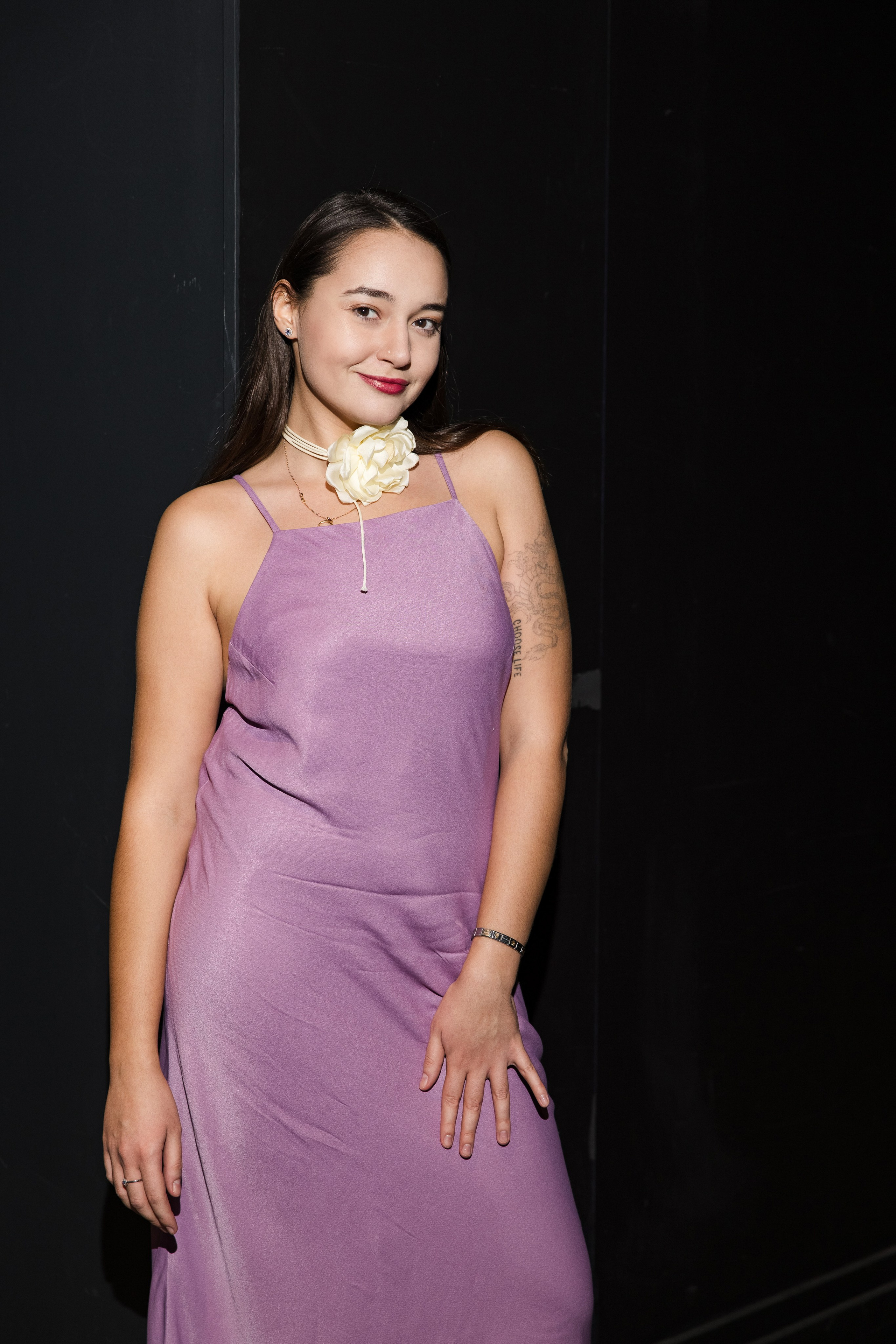 Fun&Sun. Свадебный репортажный фотограф в Москве