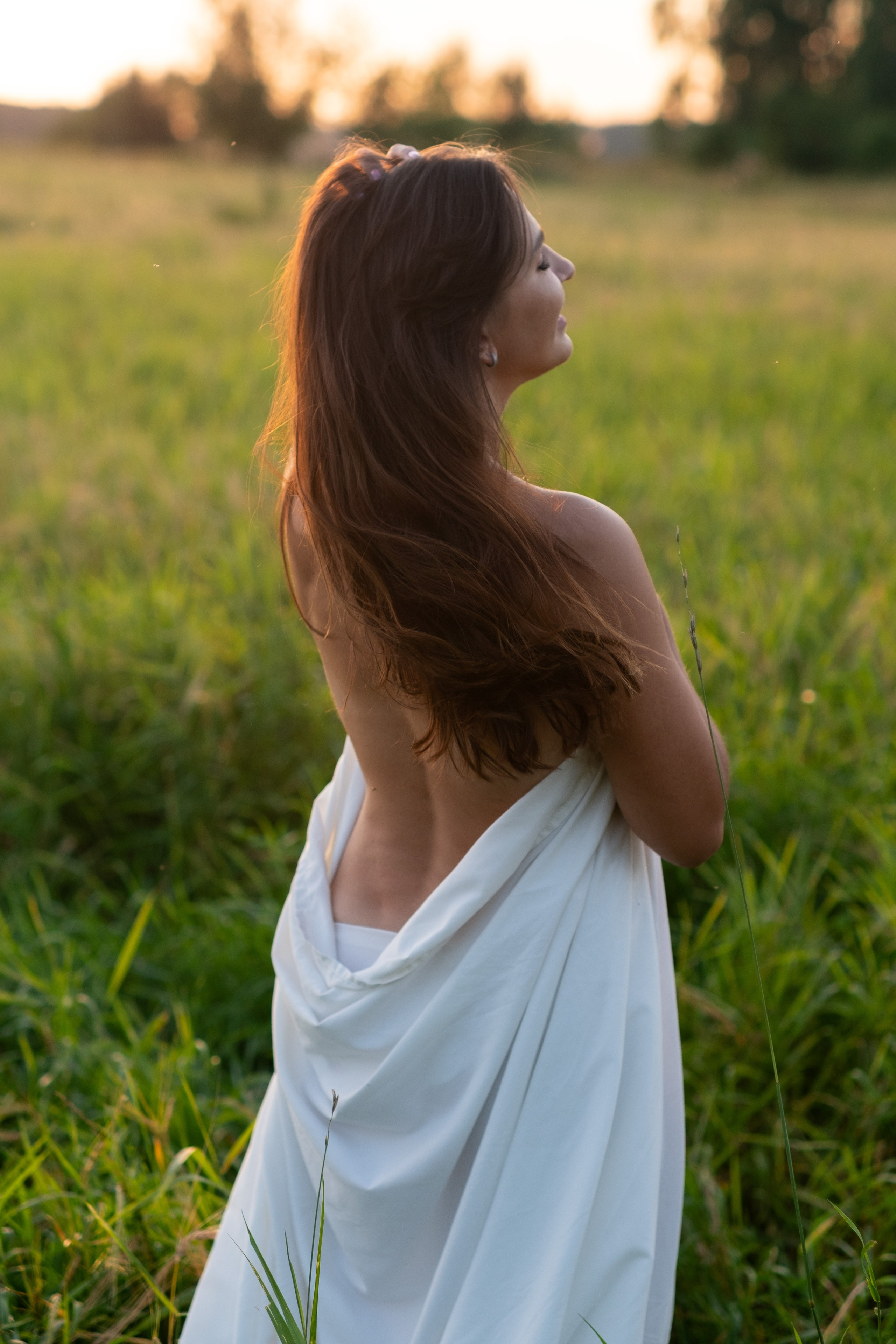 Портфолио. Художественный фотограф в Екатеринбурге Екатерина Финк