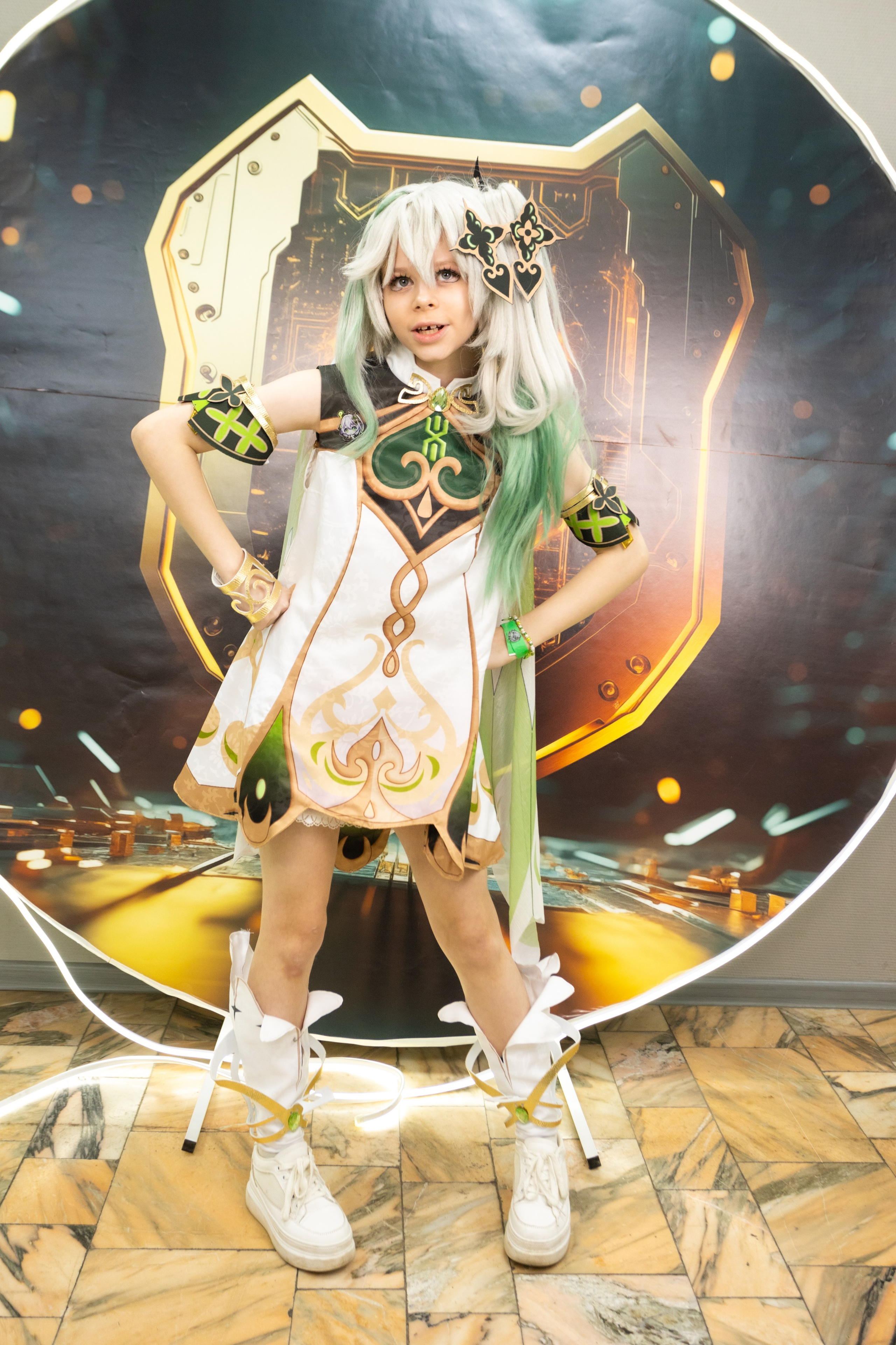 Фестиваль. Art my Pho