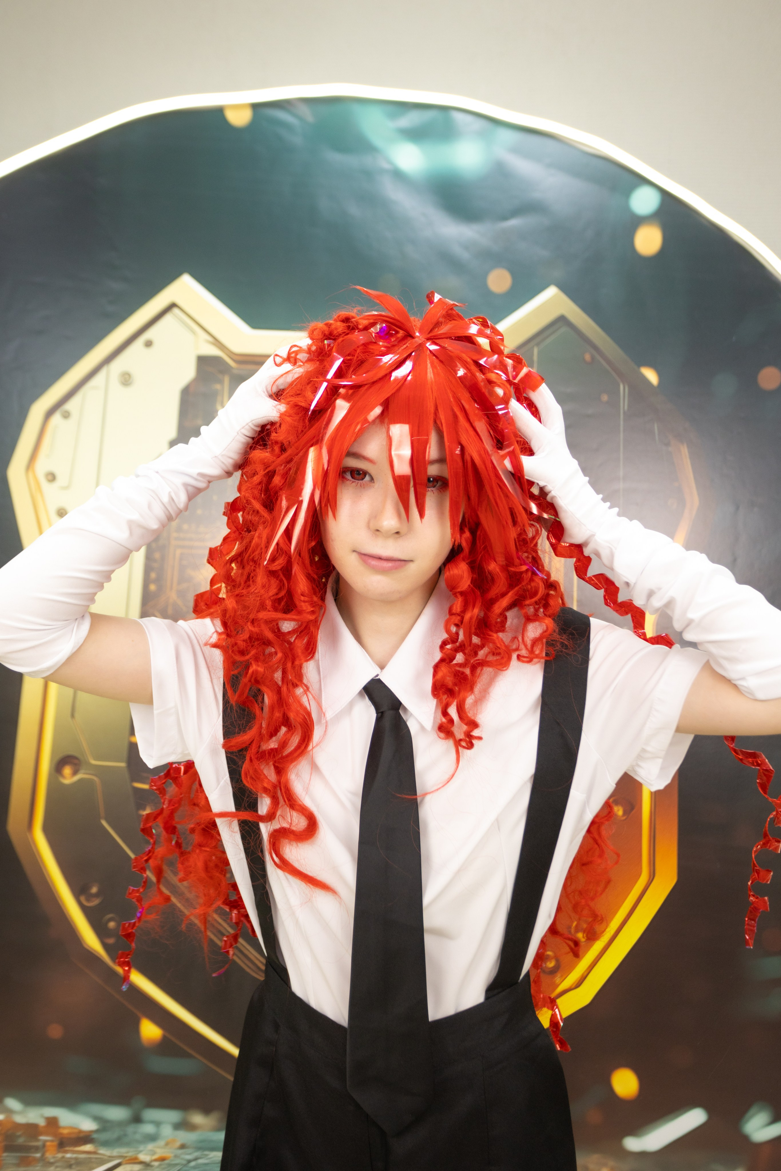 Фестиваль. Art my Pho