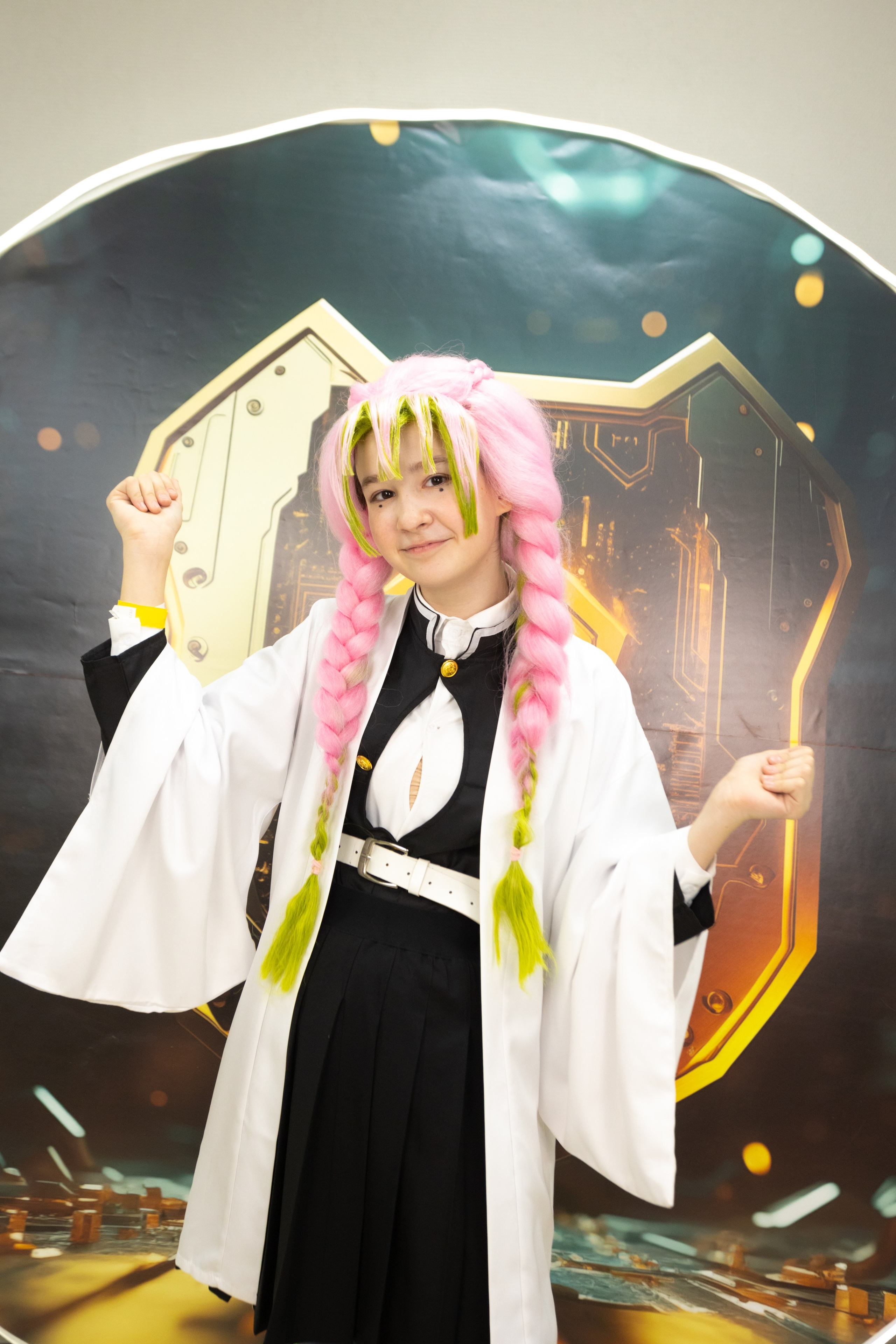 Фестиваль. Art my Pho