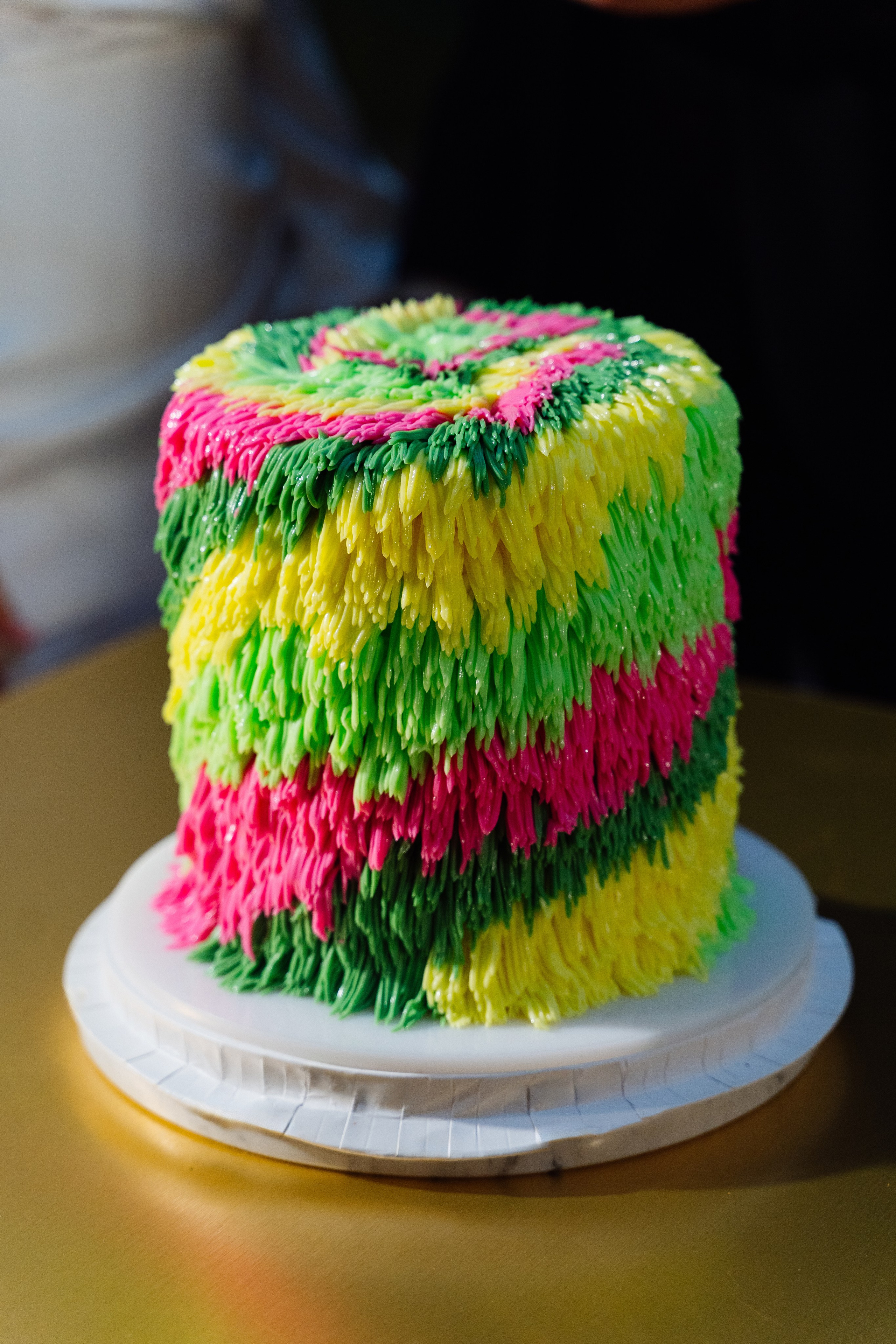 Свадьба на крыше Петербурга. Свадебный фотограф организатор в Санкт-Петербурге Ассоль Опарина