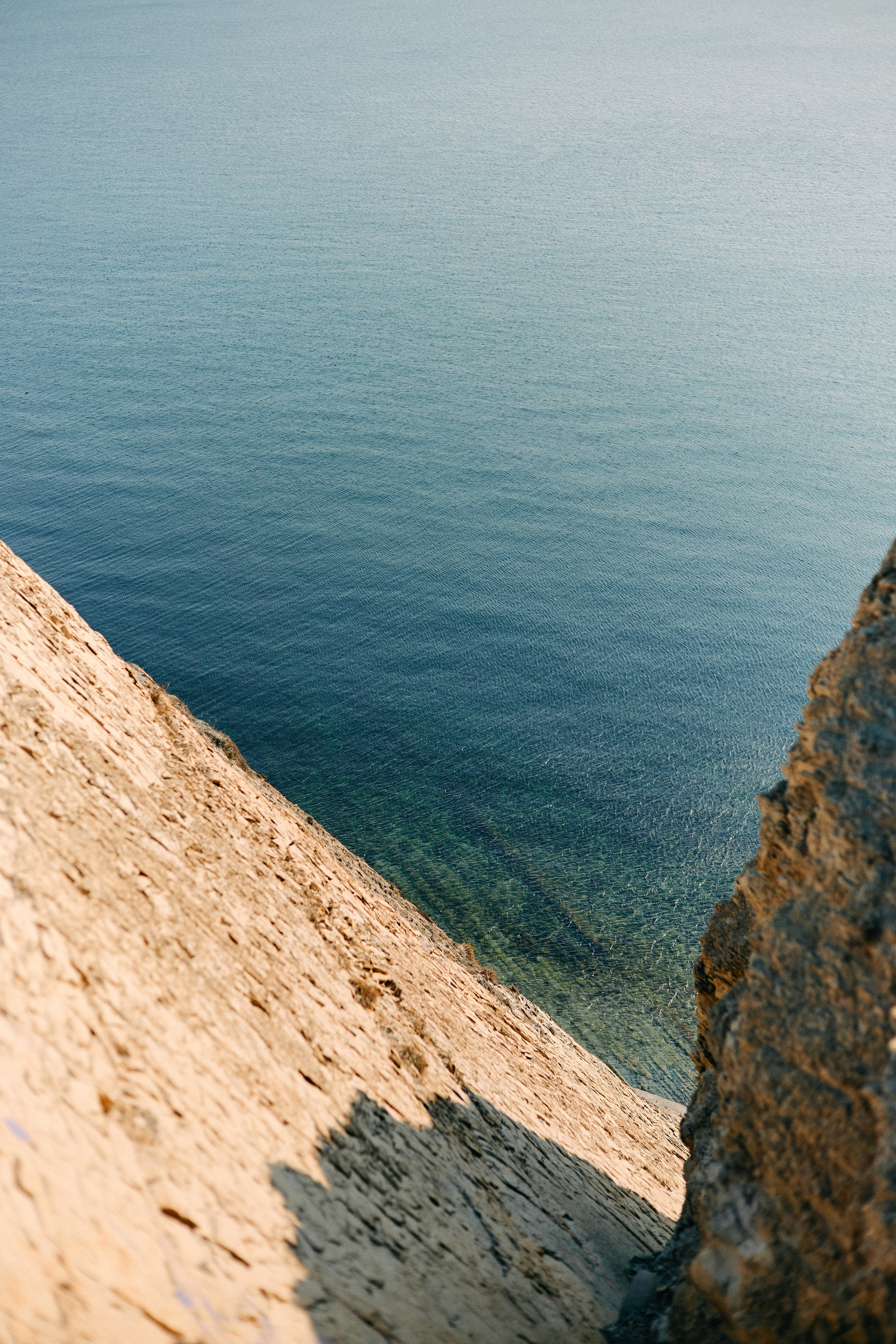 Юг России. Профессиональный Фотограф во Владимире, в Москве и в Суздале — Полина Романычева
