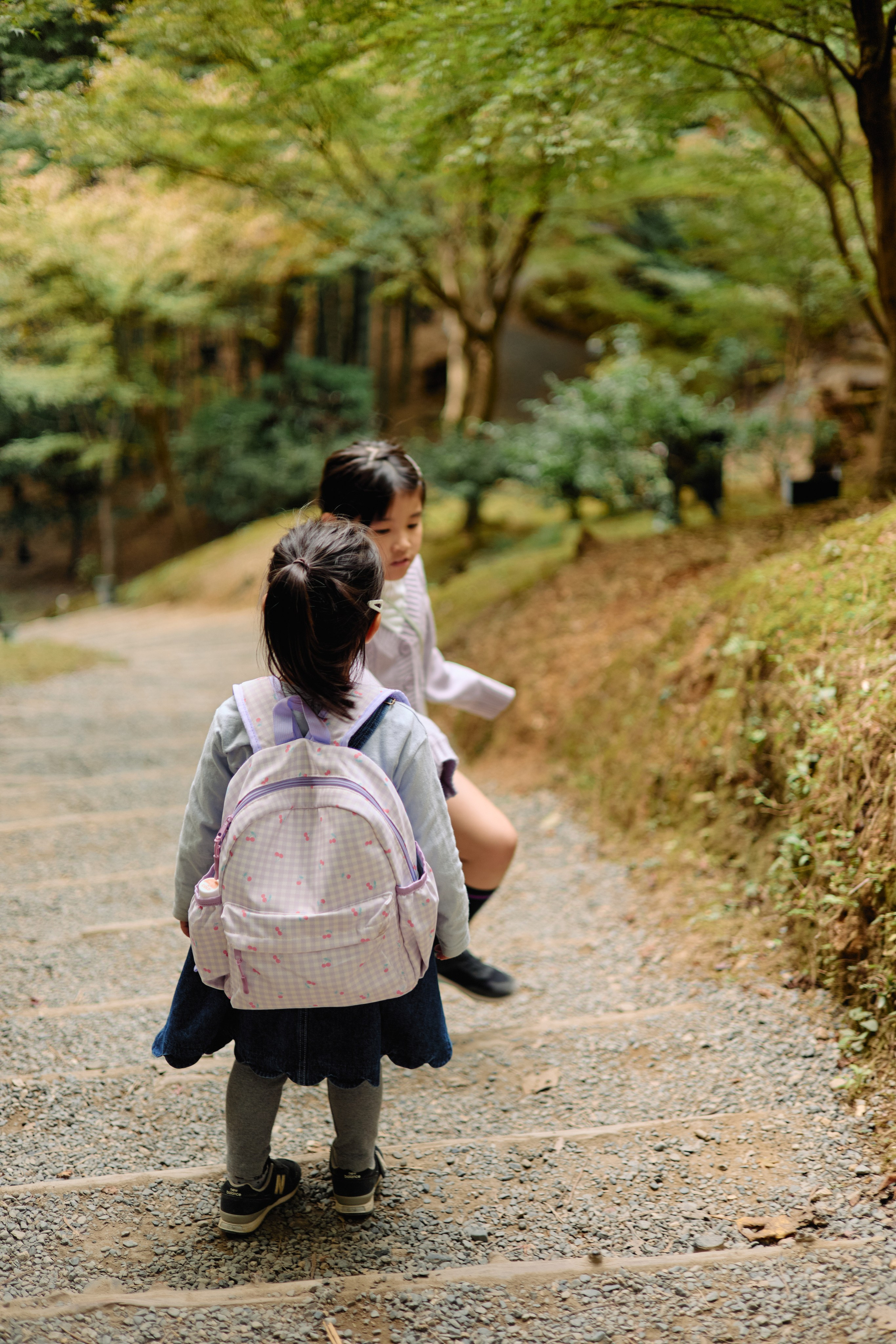 Япония. Профессиональный Фотограф во Владимире, в Москве и в Суздале — Полина Романычева