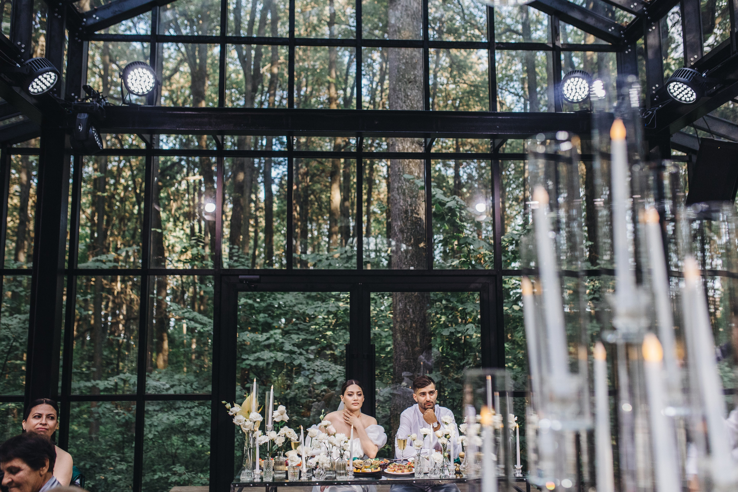 Артур и Жанна. Wedding and family photography Adamians