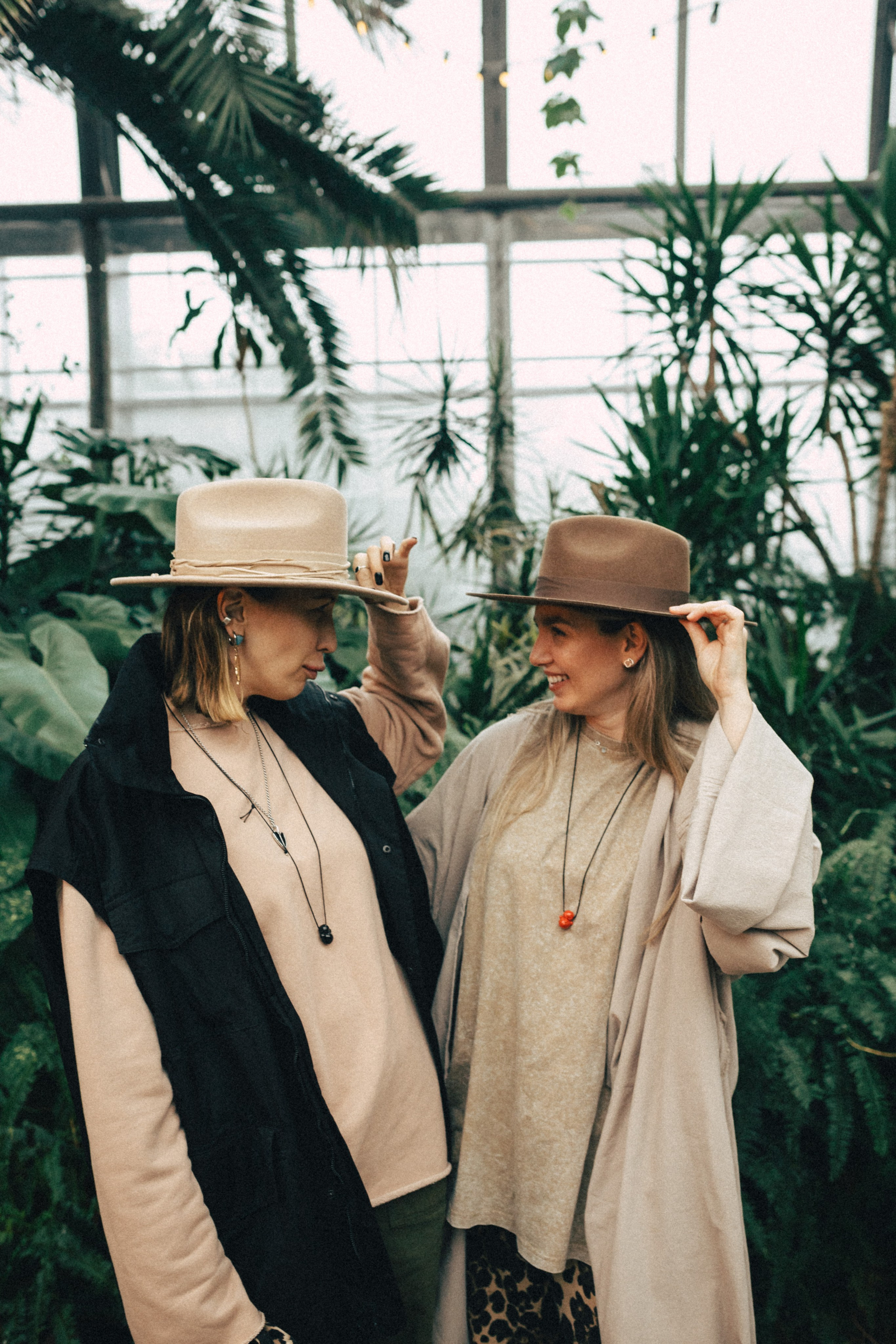 Репортажная съемка. Фотограф в Санкт-Петербурге Шура Капустина