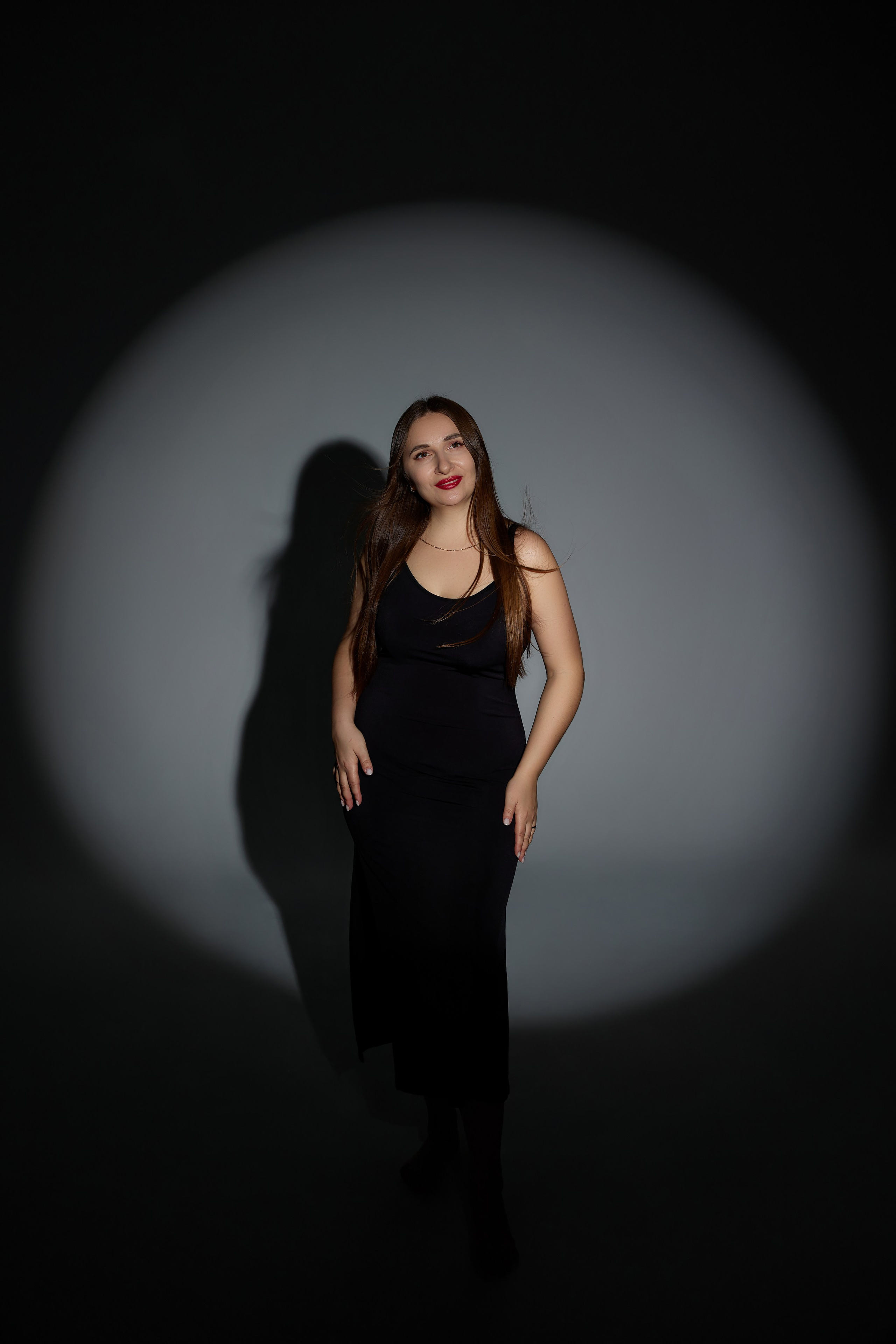 Наташа. Свадебный и семейный фотограф г. Саранск