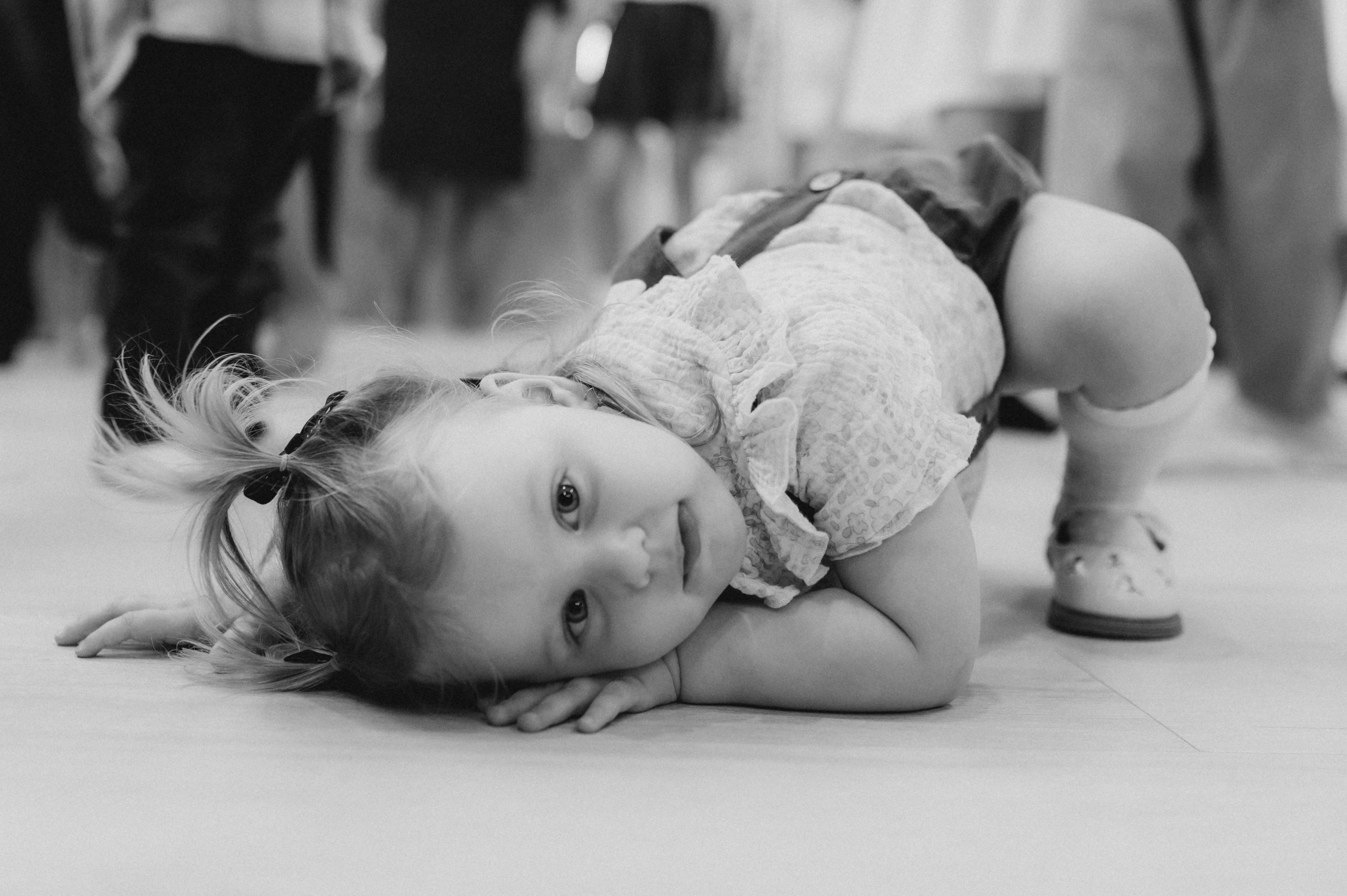 Алисе 2 годика. Семейный фотограф МОСКВА/Королёв