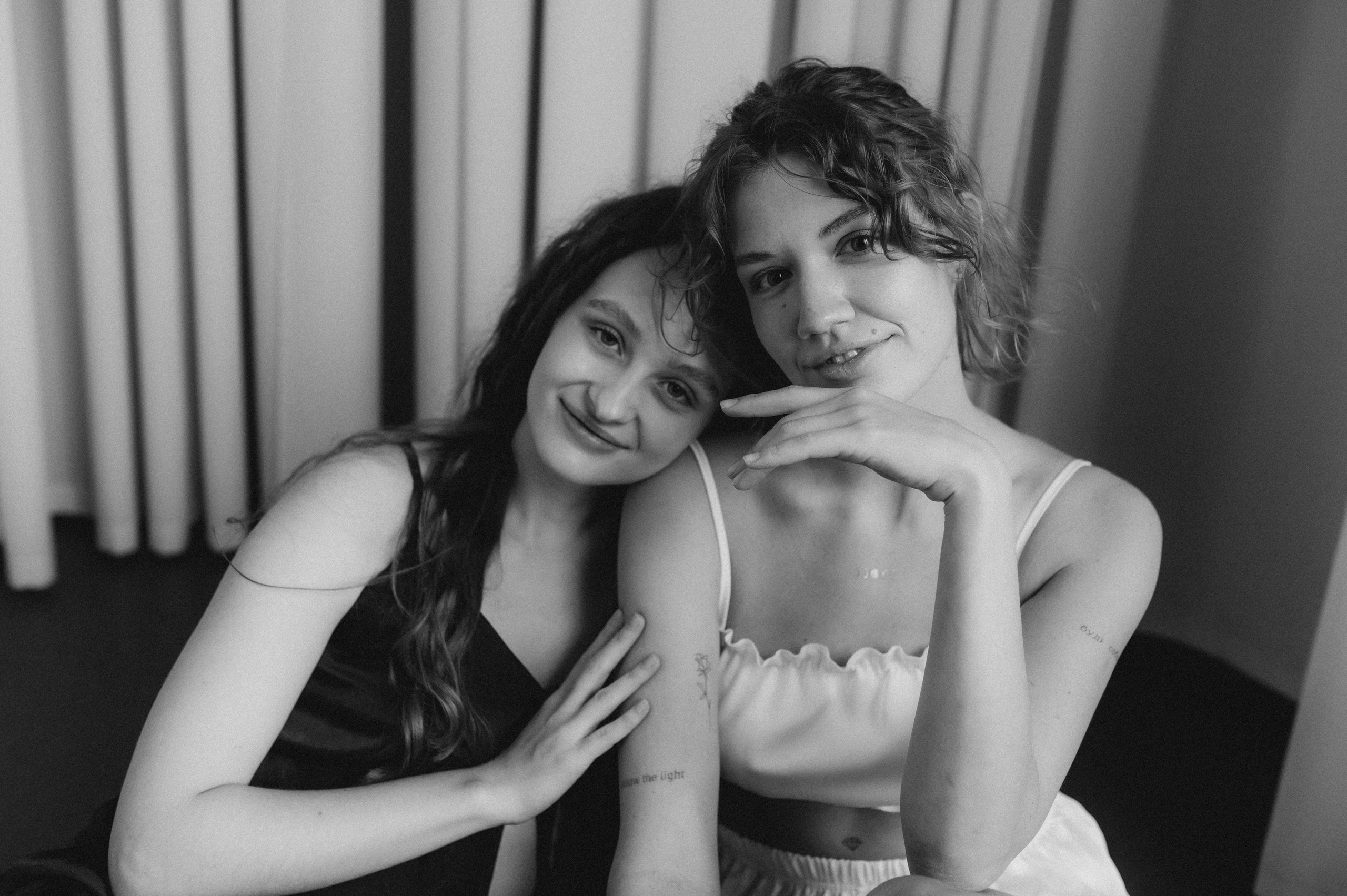 Женское сообщество «СИЯЙ». Семейный фотограф МОСКВА/Королёв