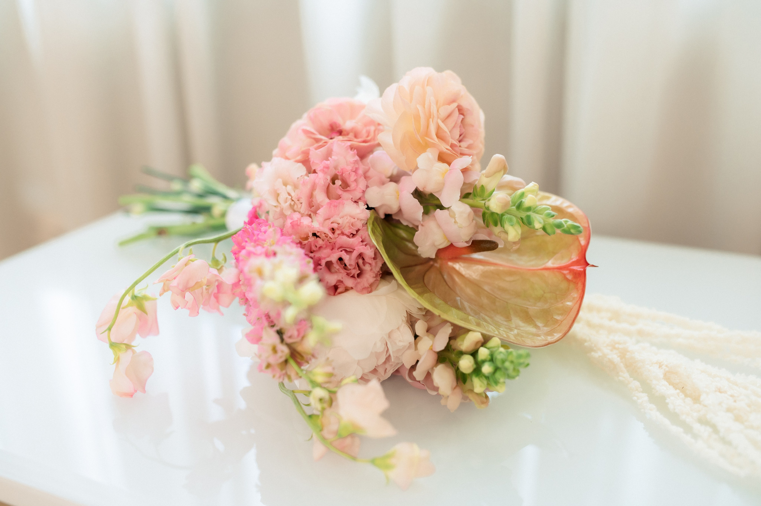 Илья и Катя. Семейный фотограф МОСКВА/Королёв