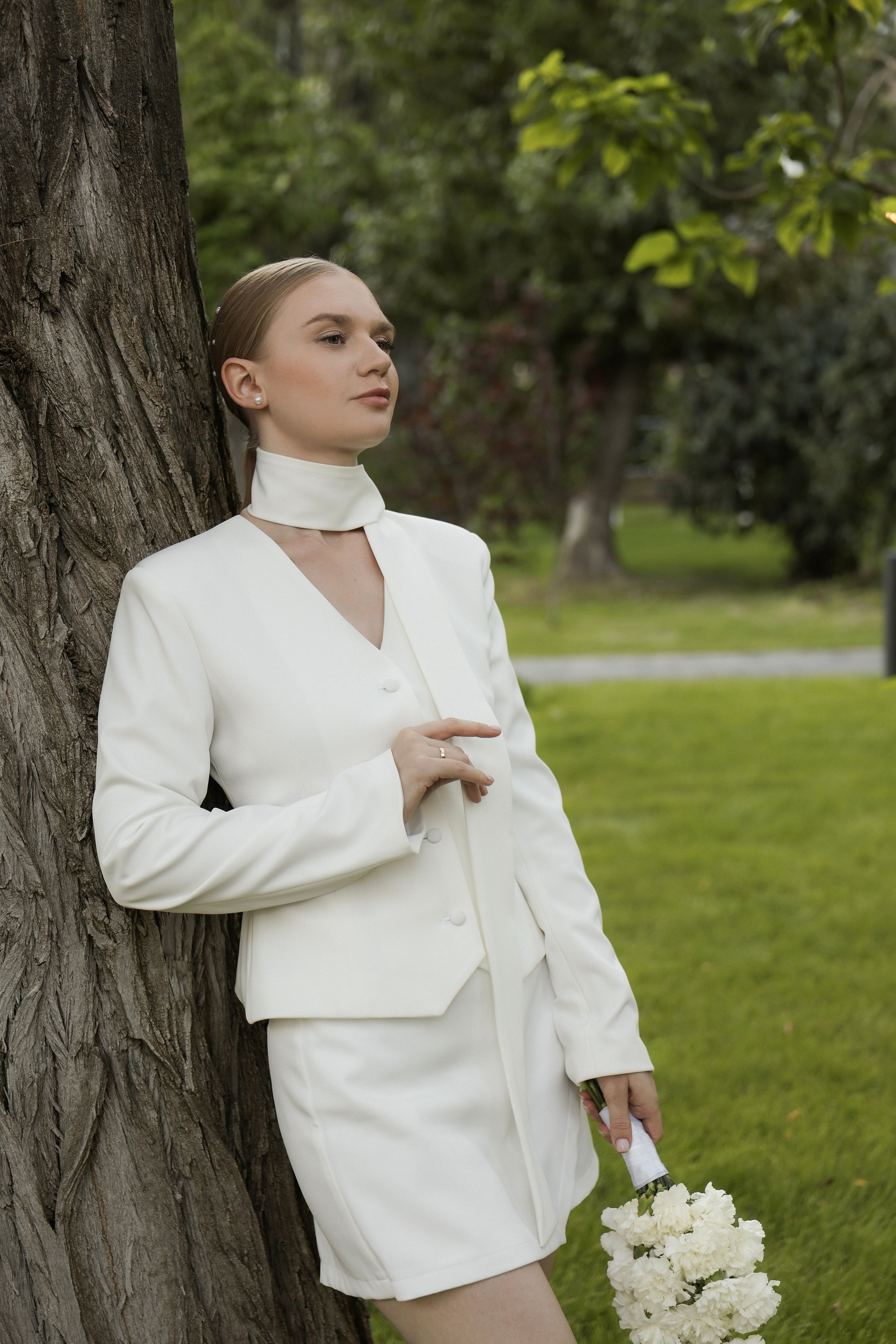 Никита и Оксана. Фотограф Волгоград / Волжский