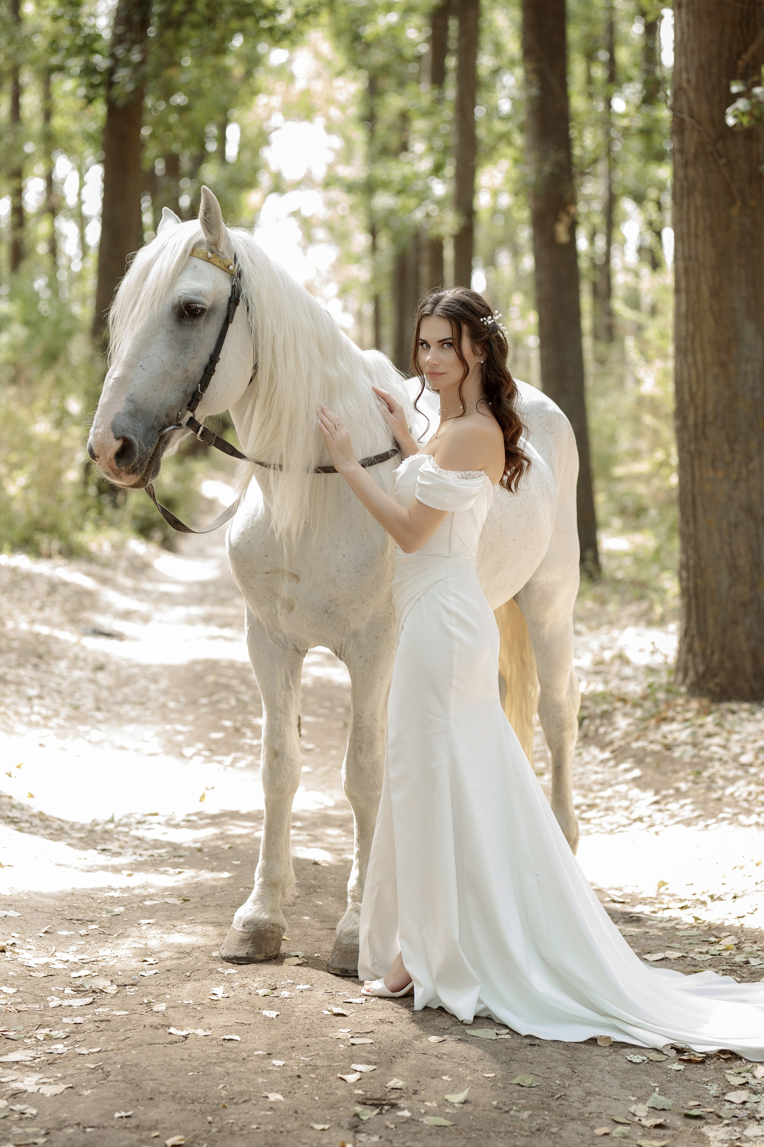 Алексей & Марина. Свадебный фотограф в Астрахани. Фототуры по Астрахани и в горы Кавказа