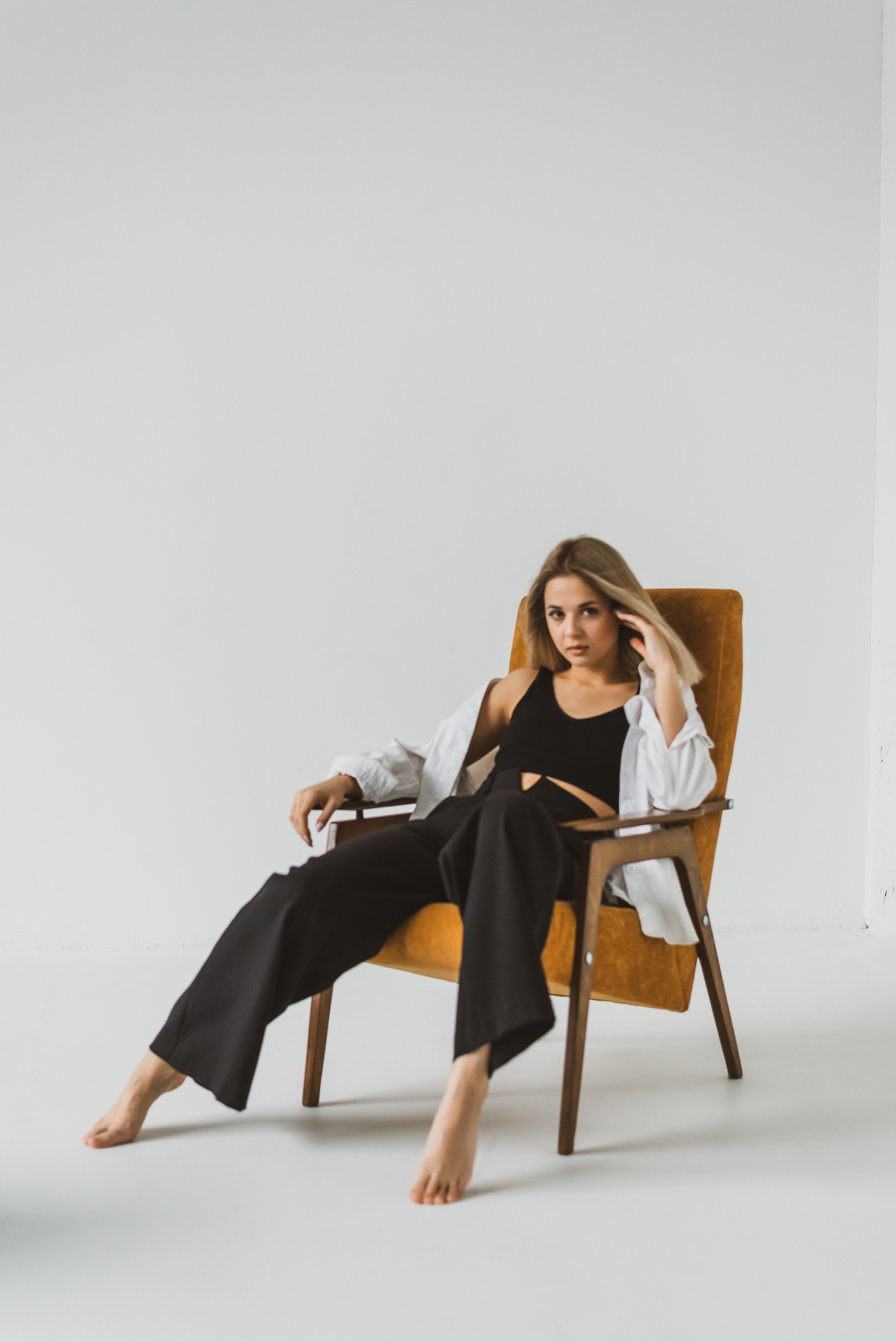 Как в пинтересте. Фотограф Санкт-Петербург Виктория Гурина