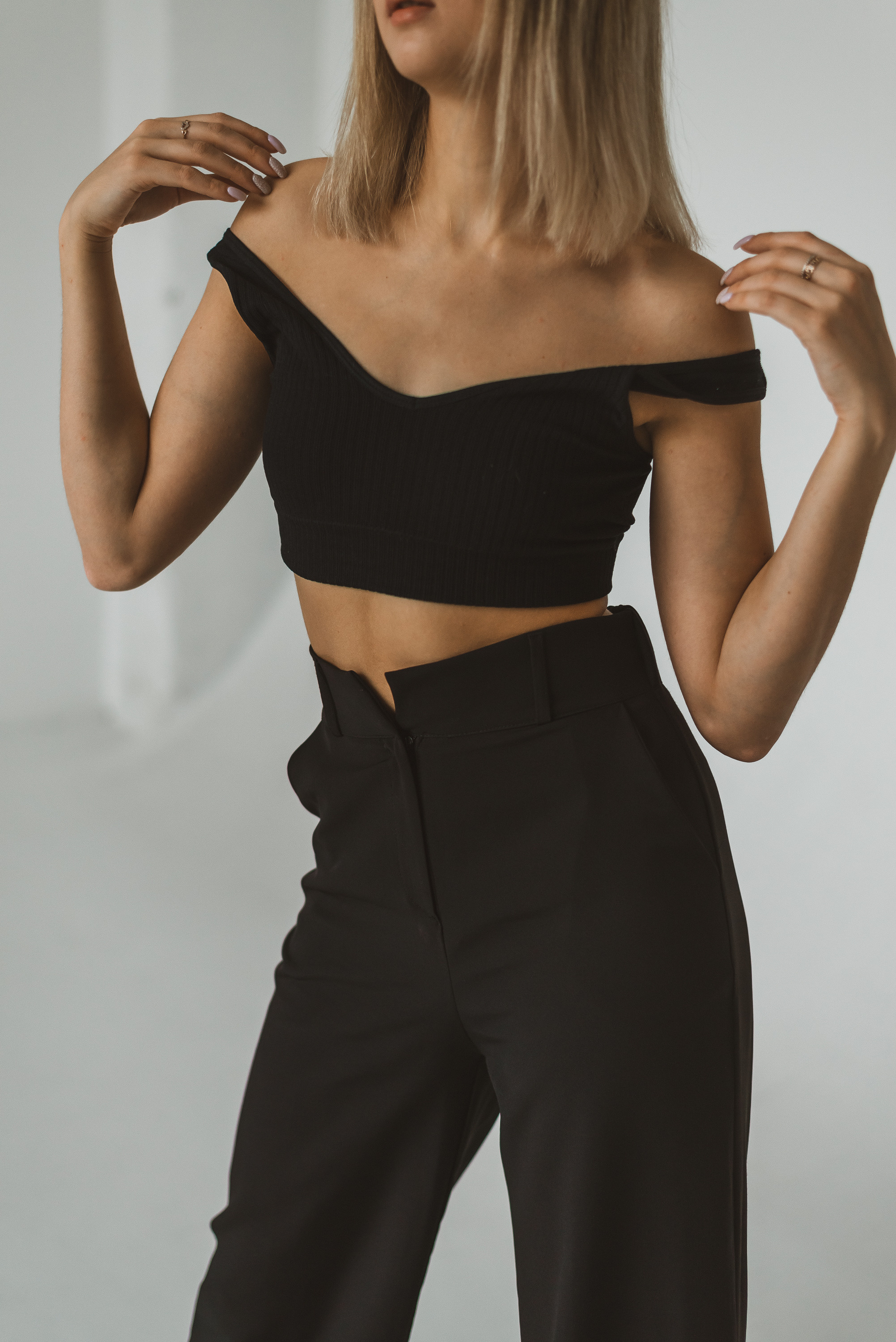 Как в пинтересте. Фотограф Санкт-Петербург Виктория Гурина