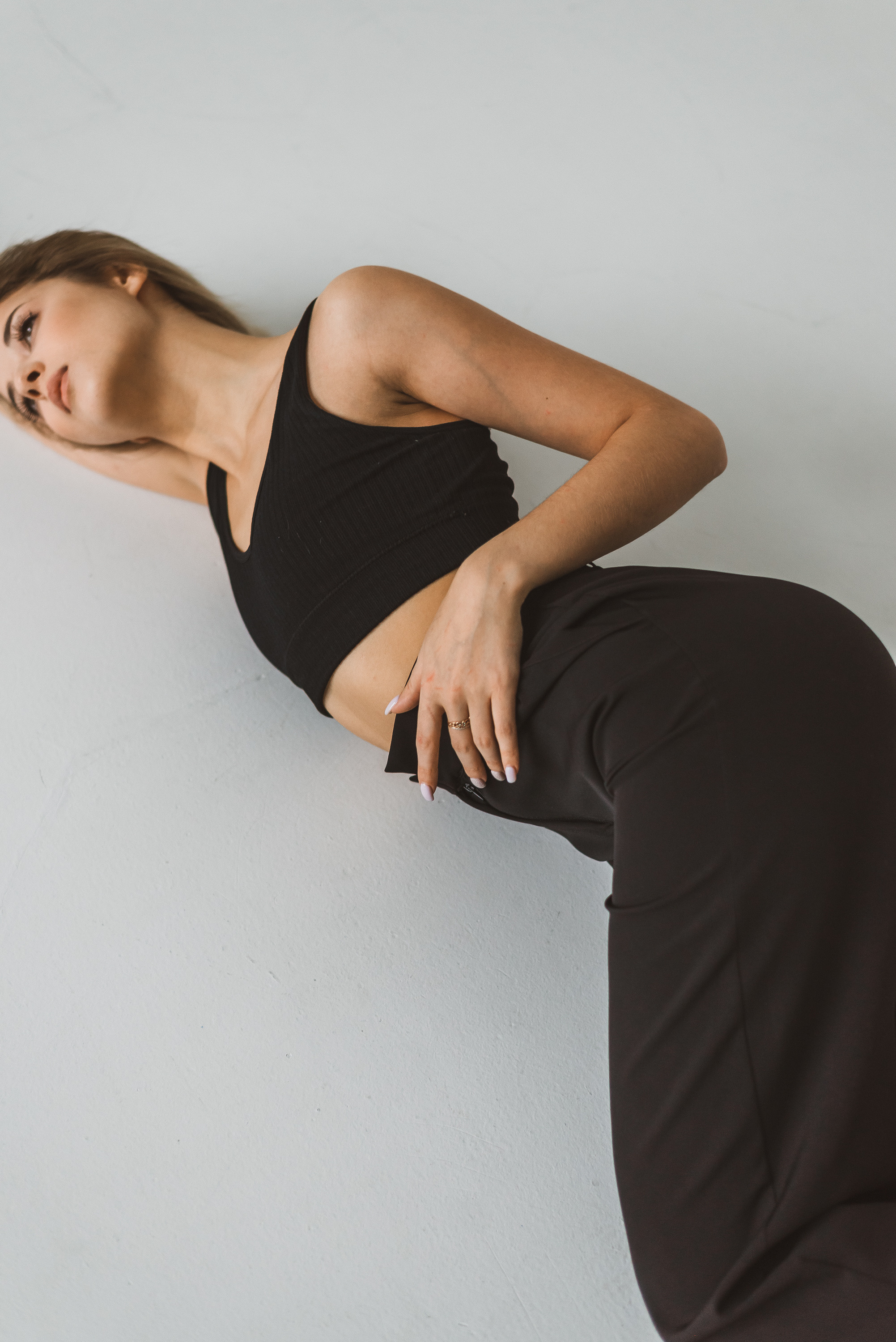 Как в пинтересте. Фотограф Санкт-Петербург Виктория Гурина