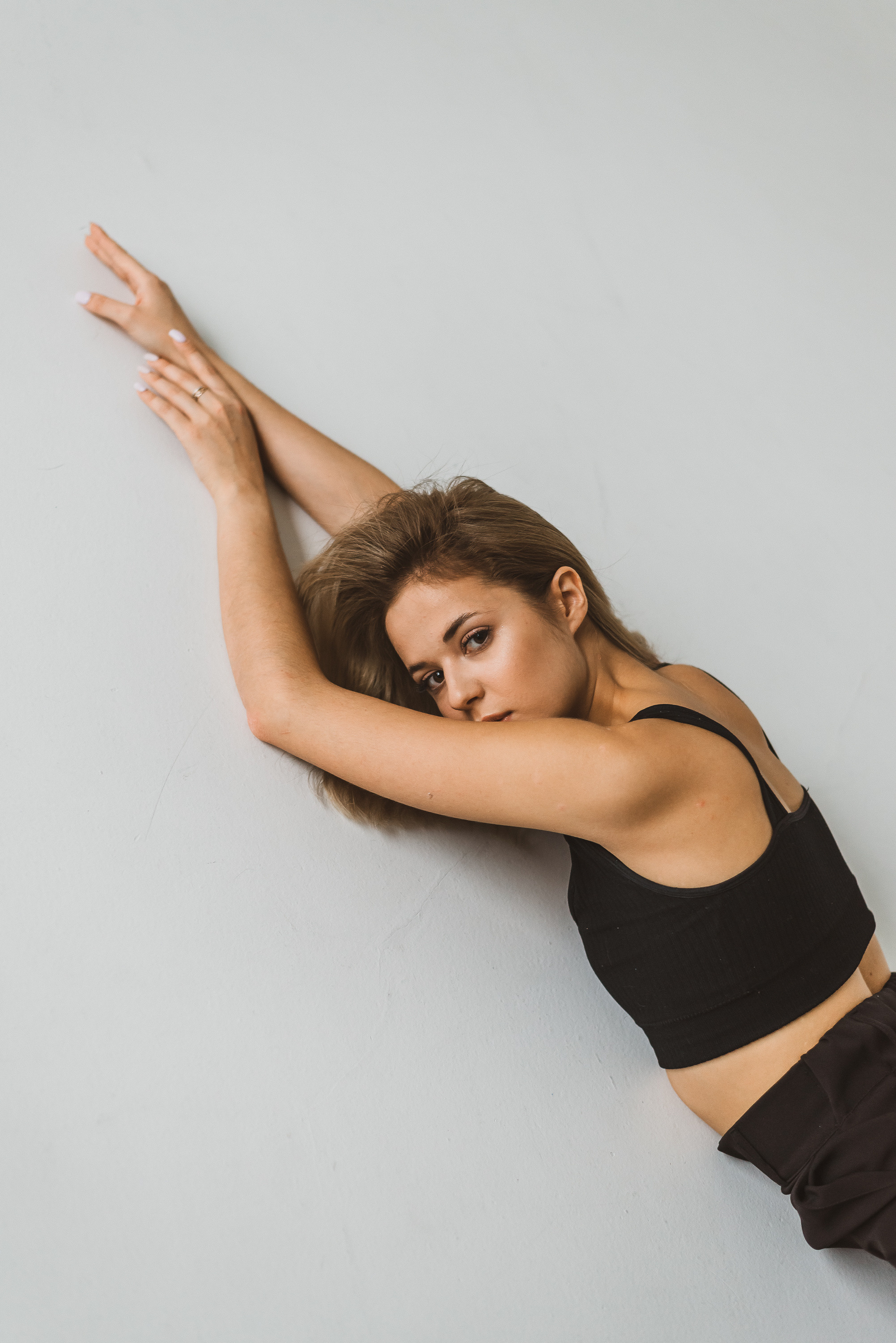 Как в пинтересте. Фотограф Санкт-Петербург Виктория Гурина