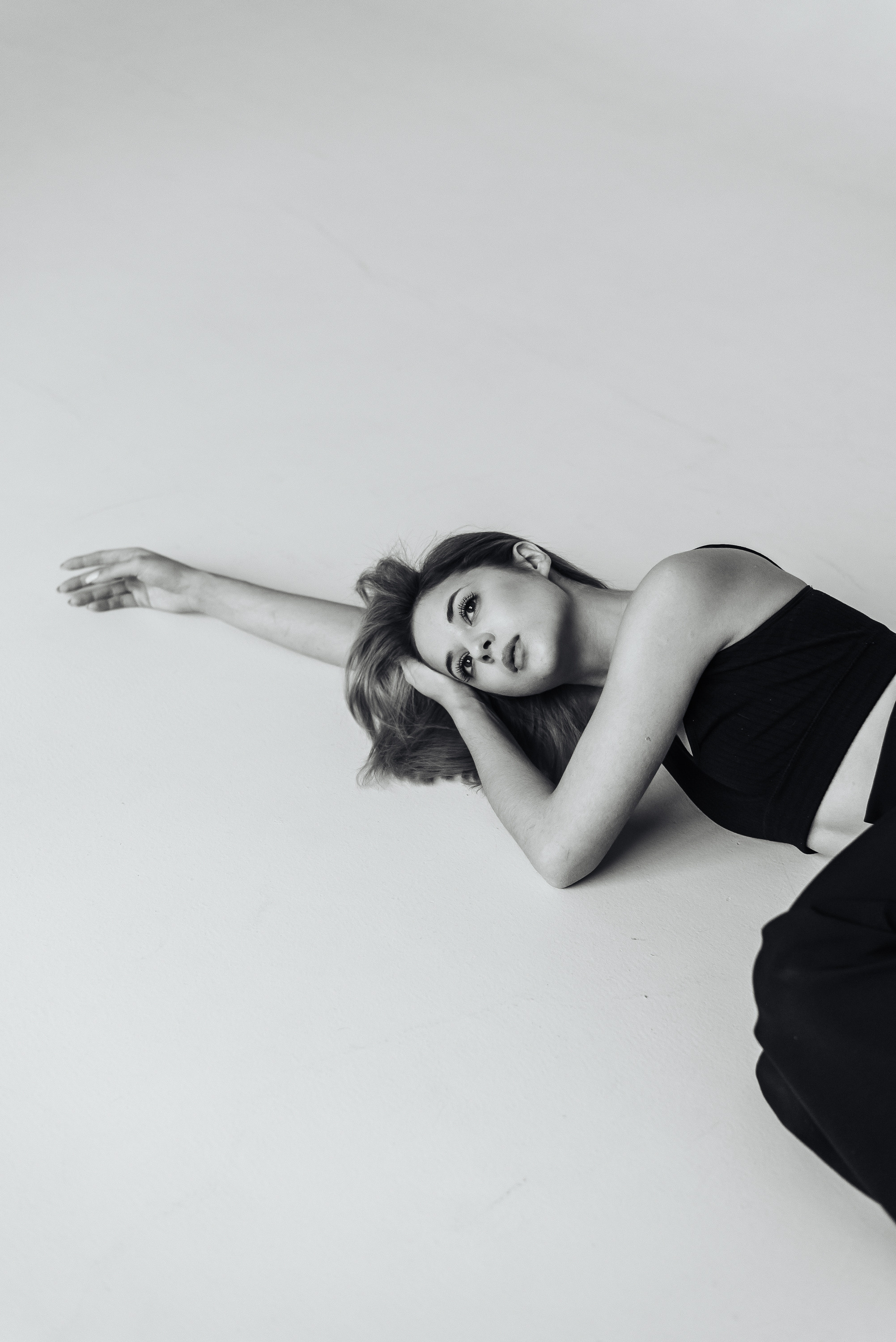 Как в пинтересте. Фотограф Санкт-Петербург Виктория Гурина