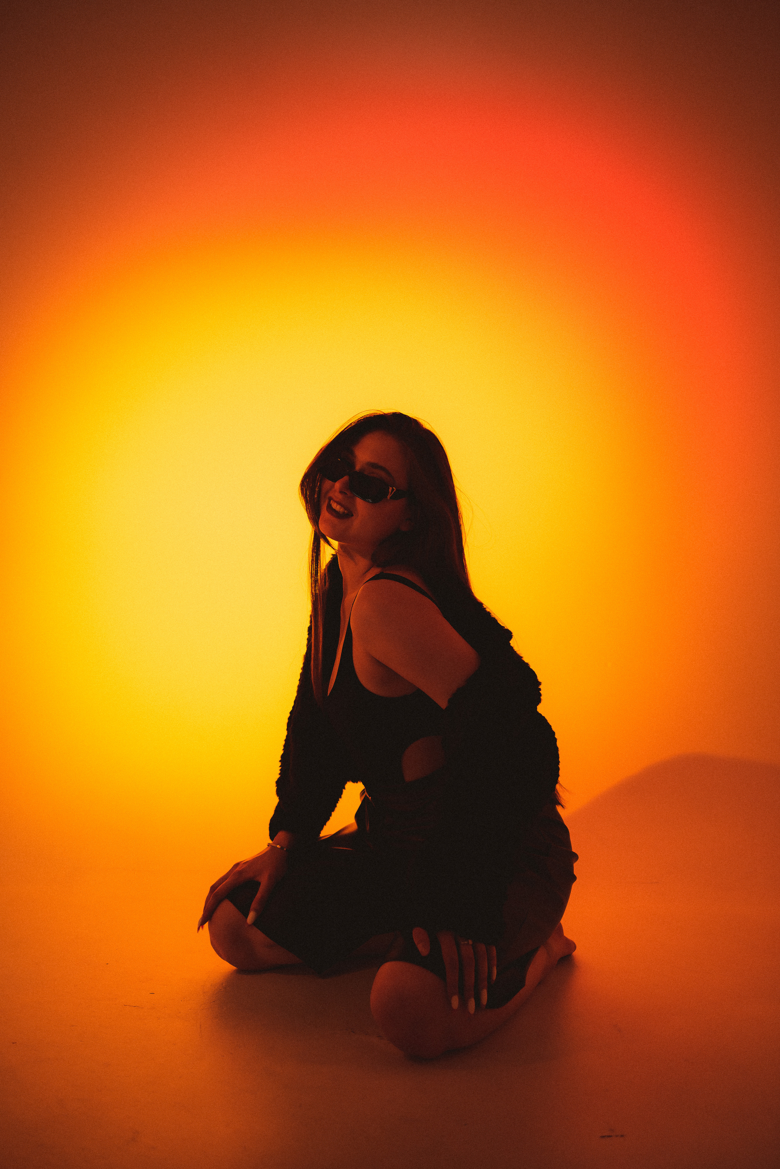 Катя. Фотограф Санкт-Петербург Виктория Гурина