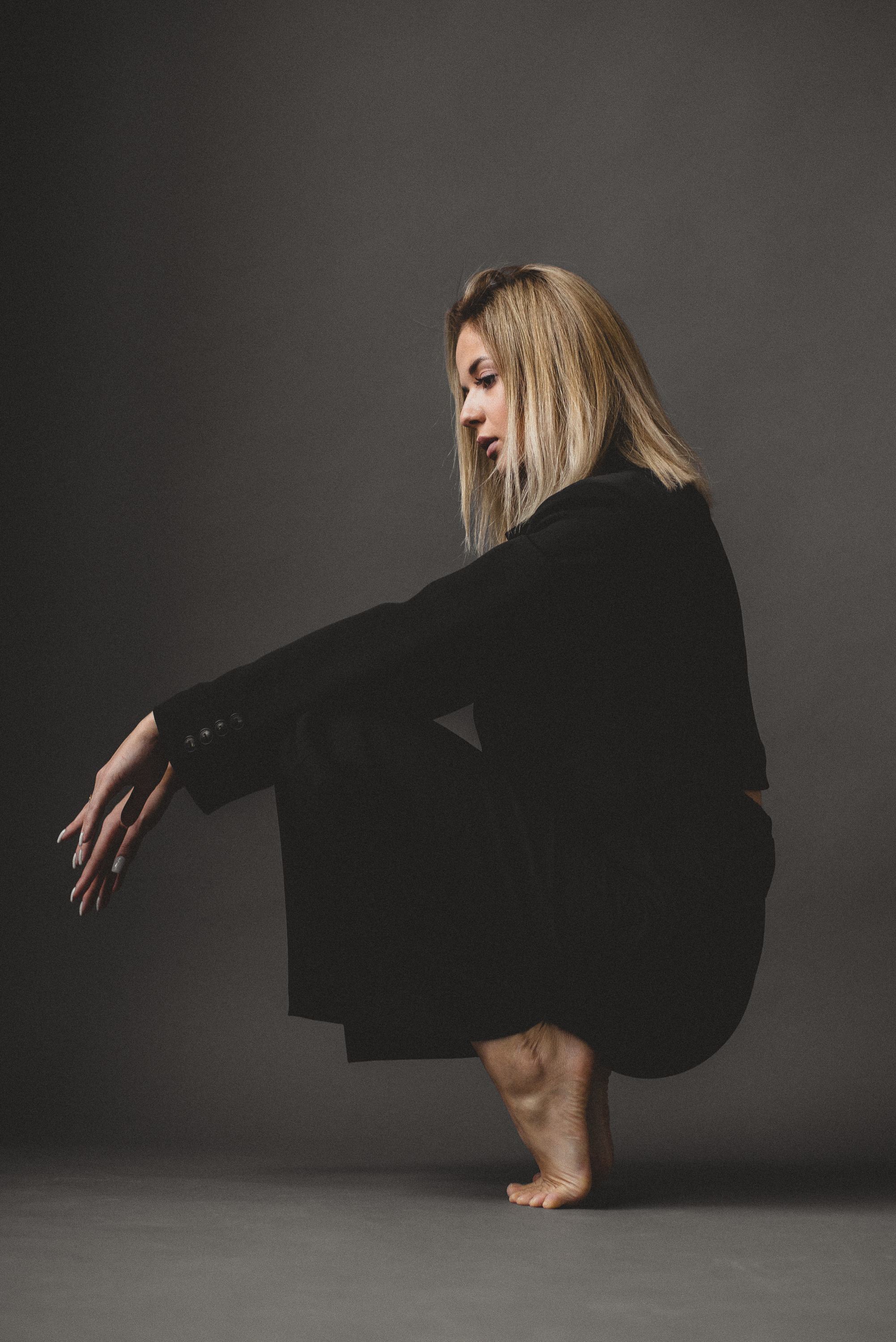 Как в пинтересте. Фотограф Санкт-Петербург Виктория Гурина