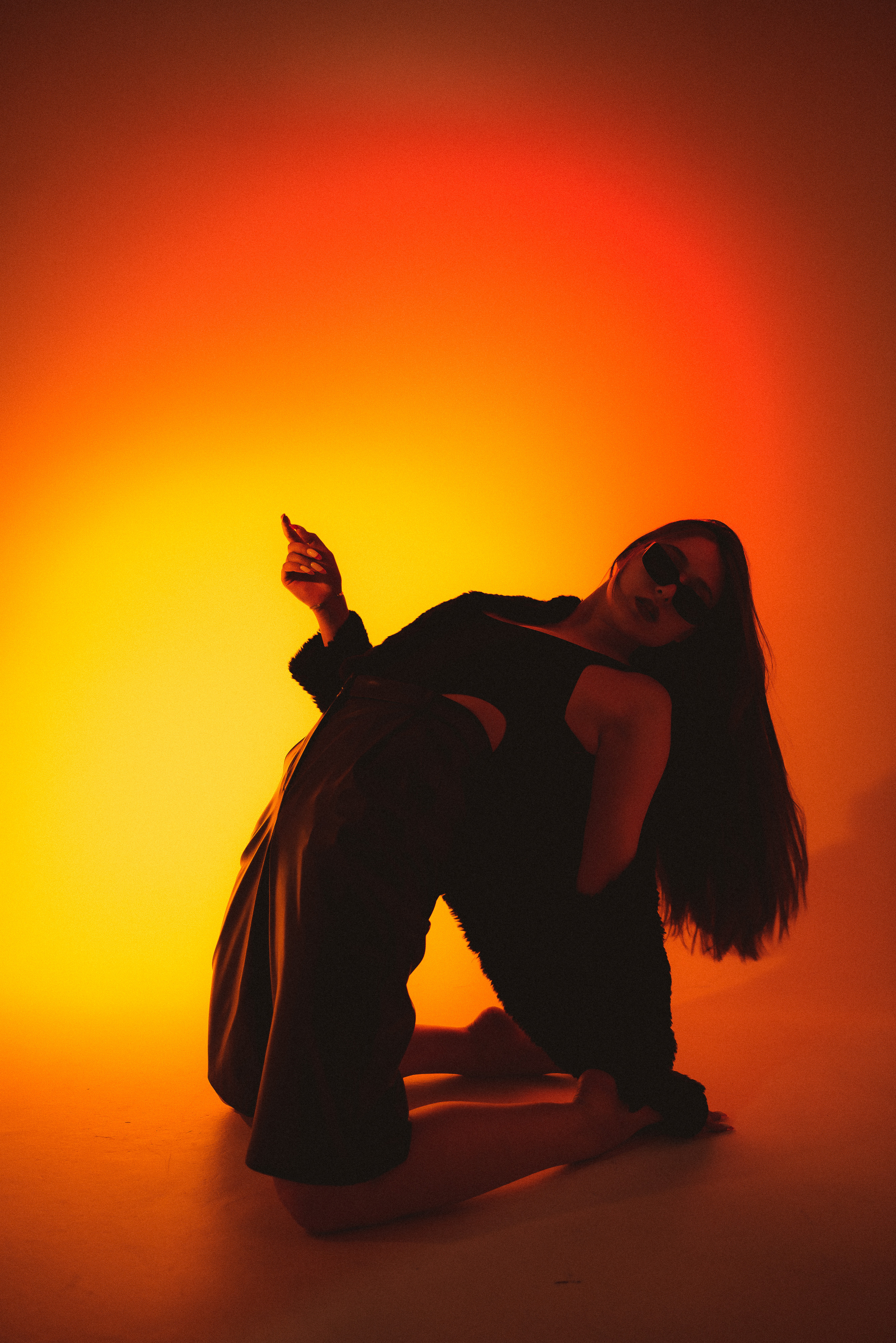 Катя. Фотограф Санкт-Петербург Виктория Гурина