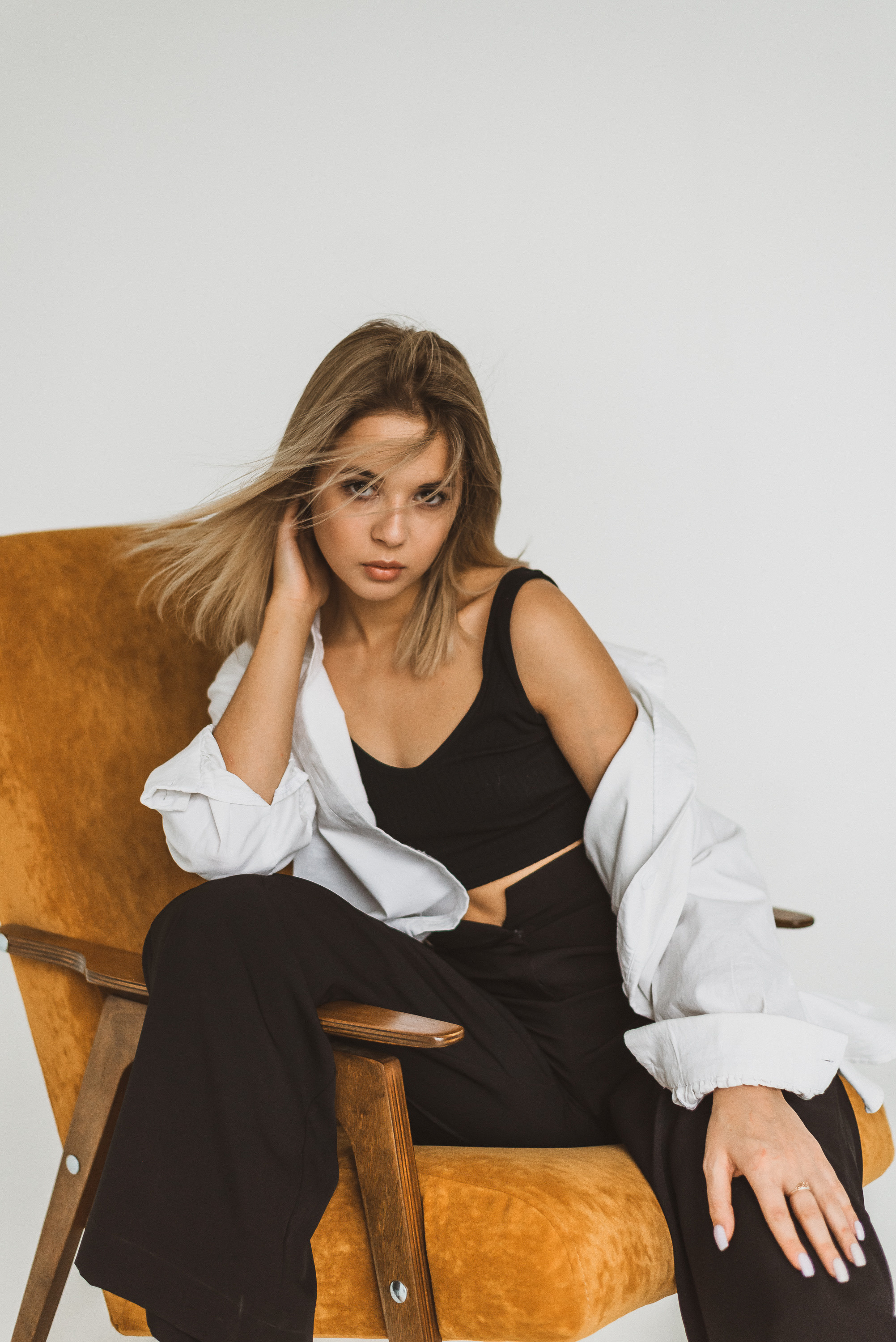 Как в пинтересте. Фотограф Санкт-Петербург Виктория Гурина