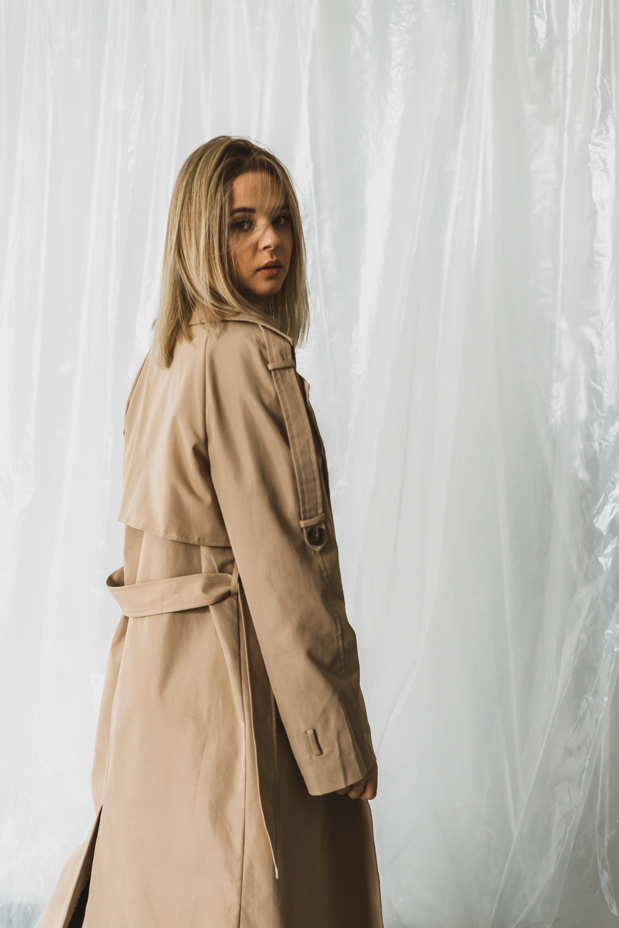 Как в пинтересте. Фотограф Санкт-Петербург Виктория Гурина