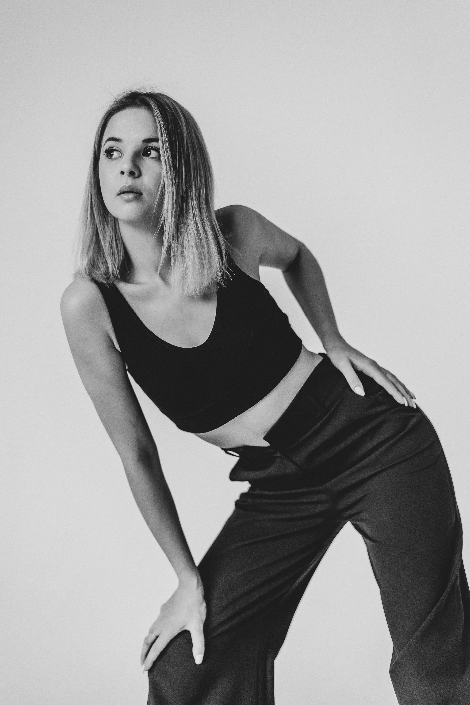 Как в пинтересте. Фотограф Санкт-Петербург Виктория Гурина