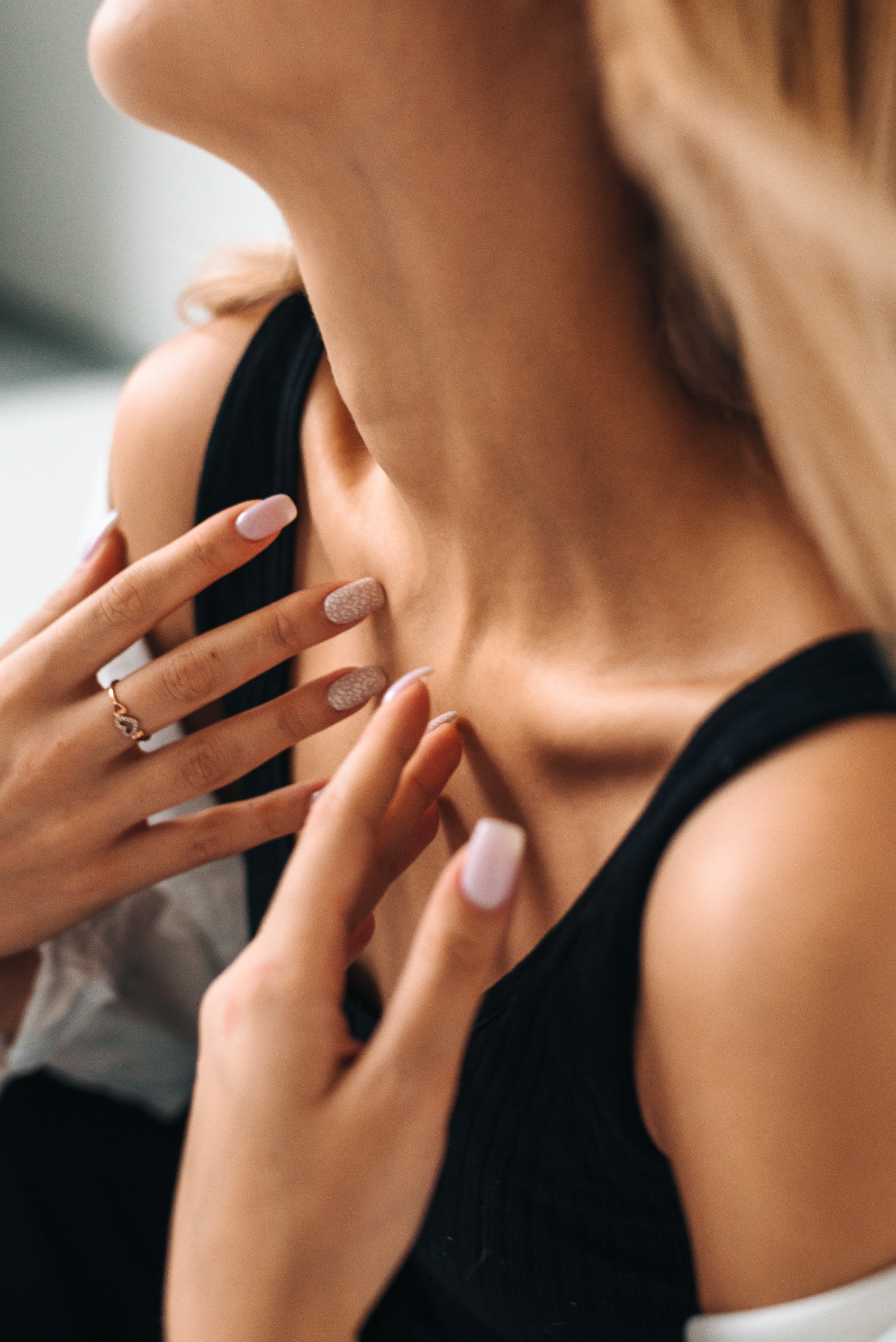 Как в пинтересте. Фотограф Санкт-Петербург Виктория Гурина