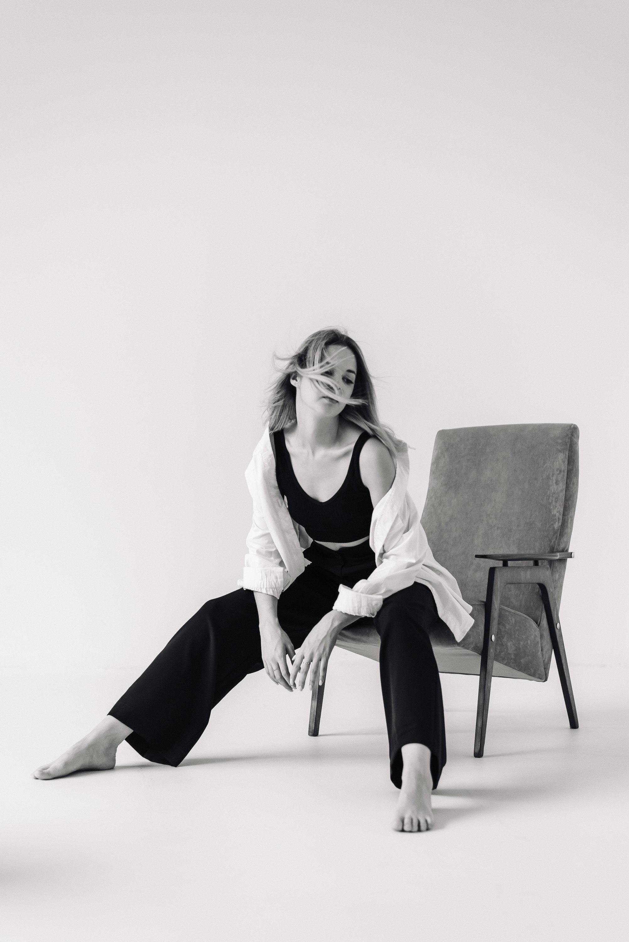 Как в пинтересте. Фотограф Санкт-Петербург Виктория Гурина