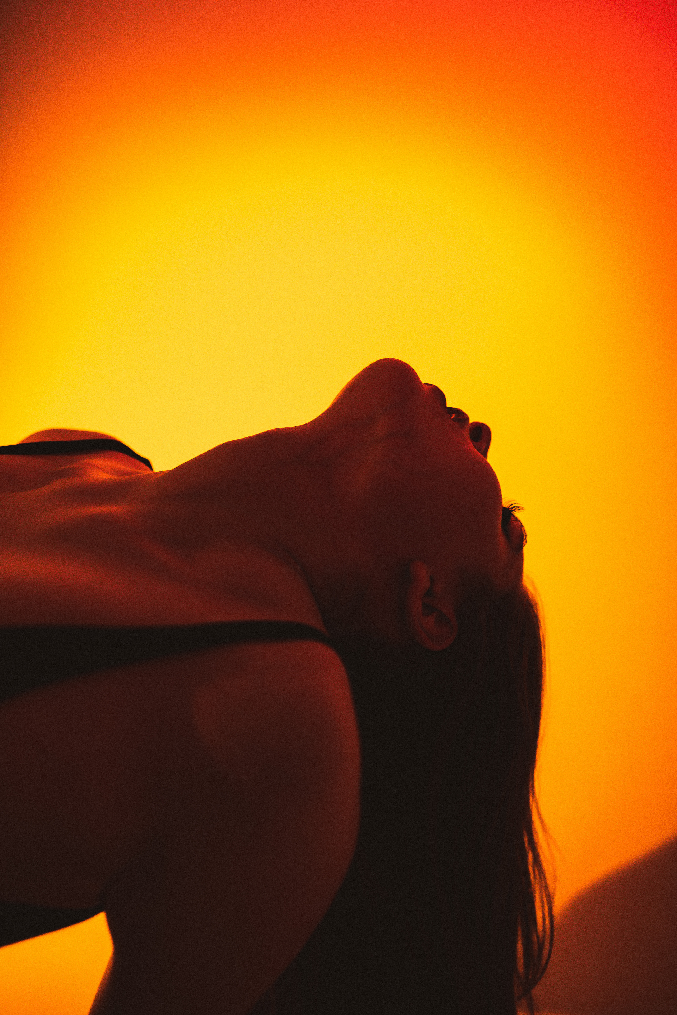 Катя. Фотограф Санкт-Петербург Виктория Гурина