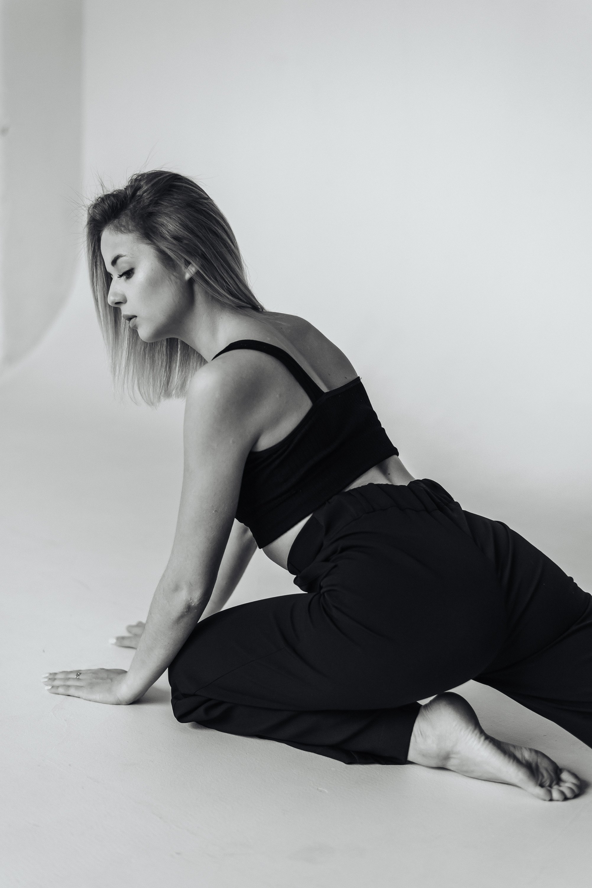 Как в пинтересте. Фотограф Санкт-Петербург Виктория Гурина